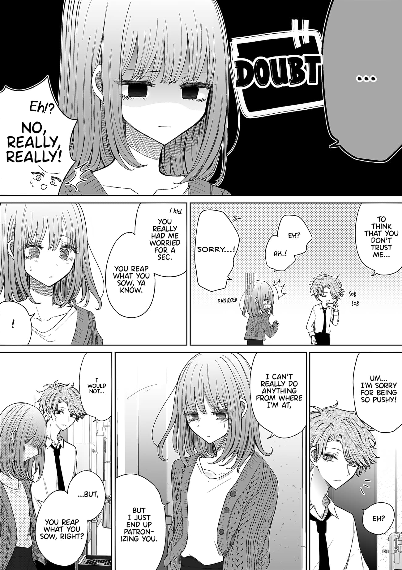 Page 3 of Chapter 158.5