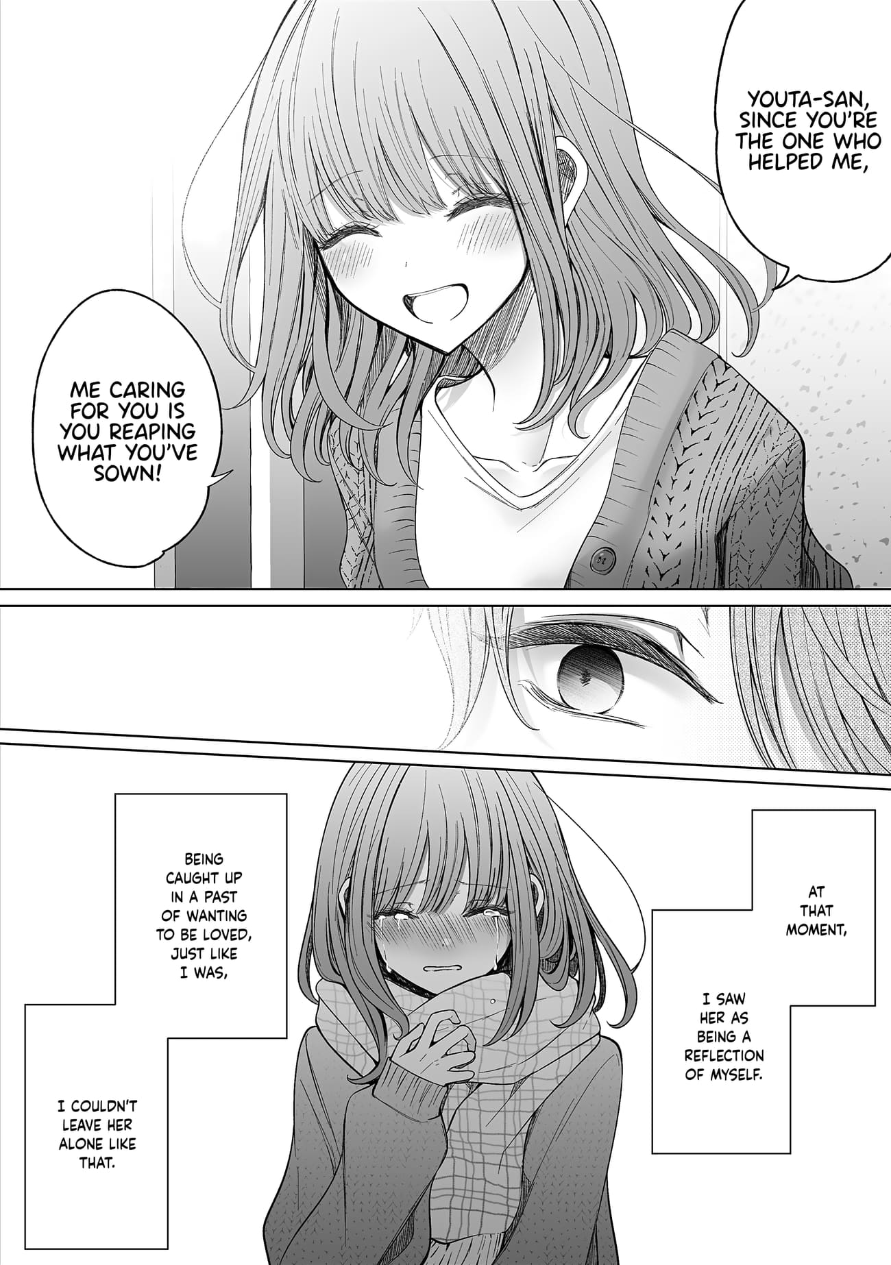 Page 4 of Chapter 158.5