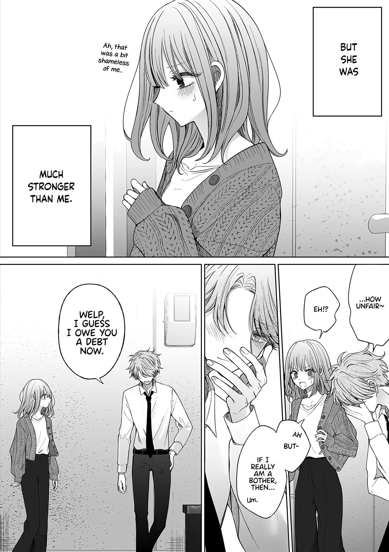 Page 5 of Chapter 158.5