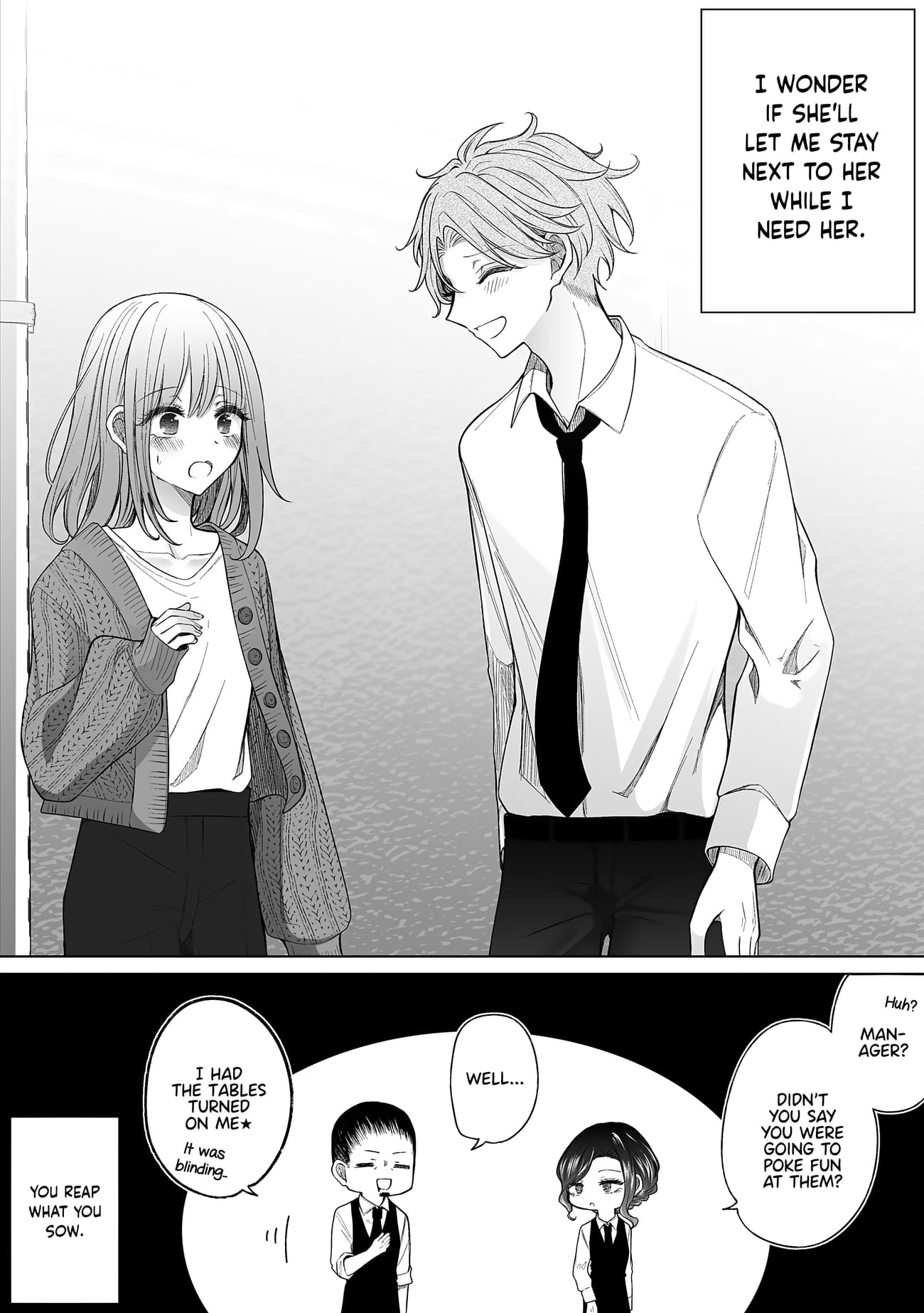 Page 7 of Chapter 158.5