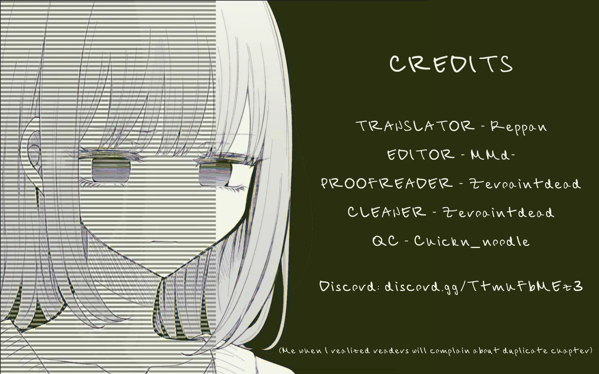Page 8 of Chapter 158.5