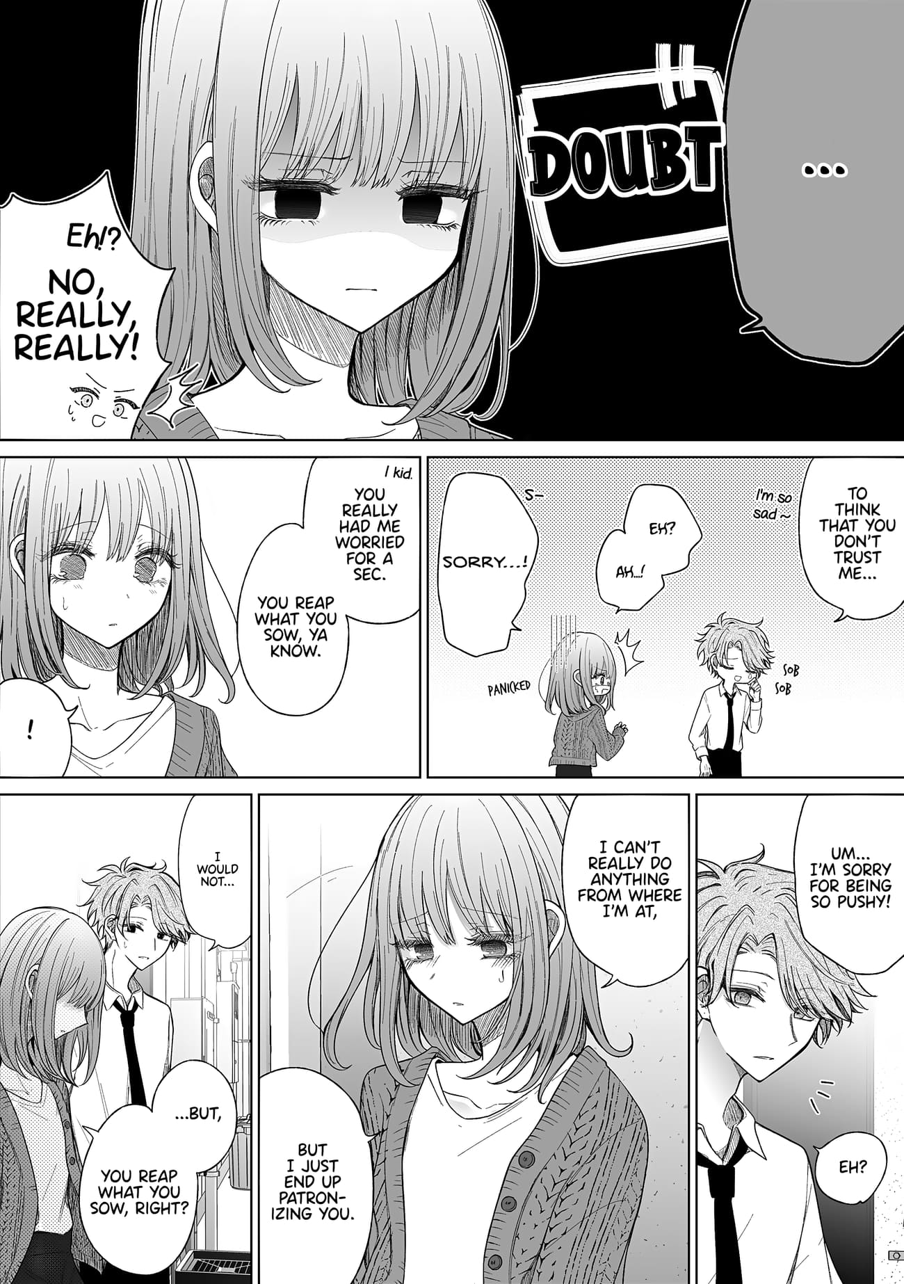 Page 4 of Chapter 158