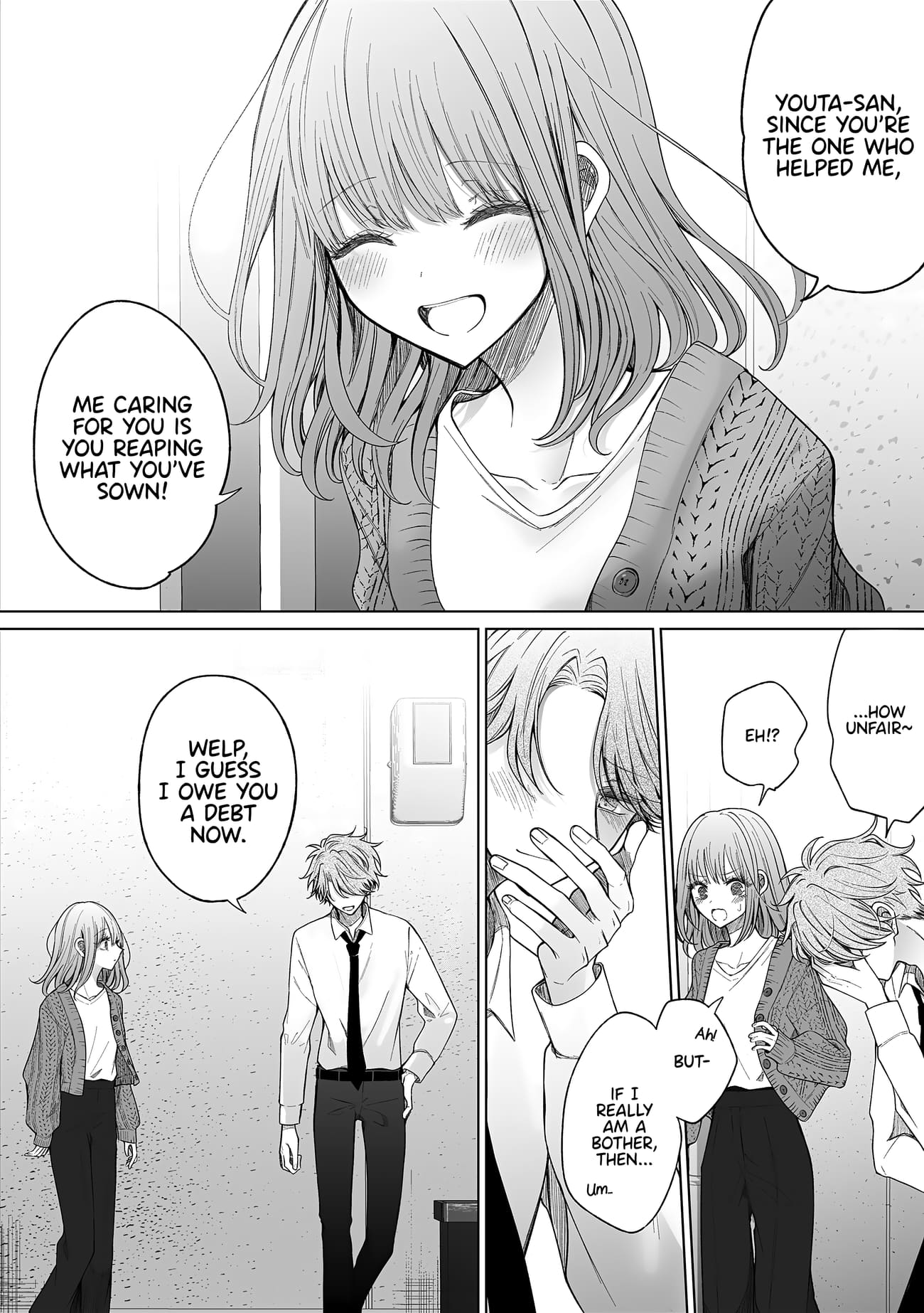 Page 5 of Chapter 158