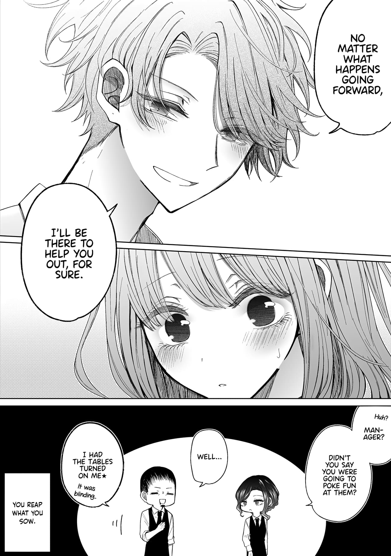 Page 6 of Chapter 158