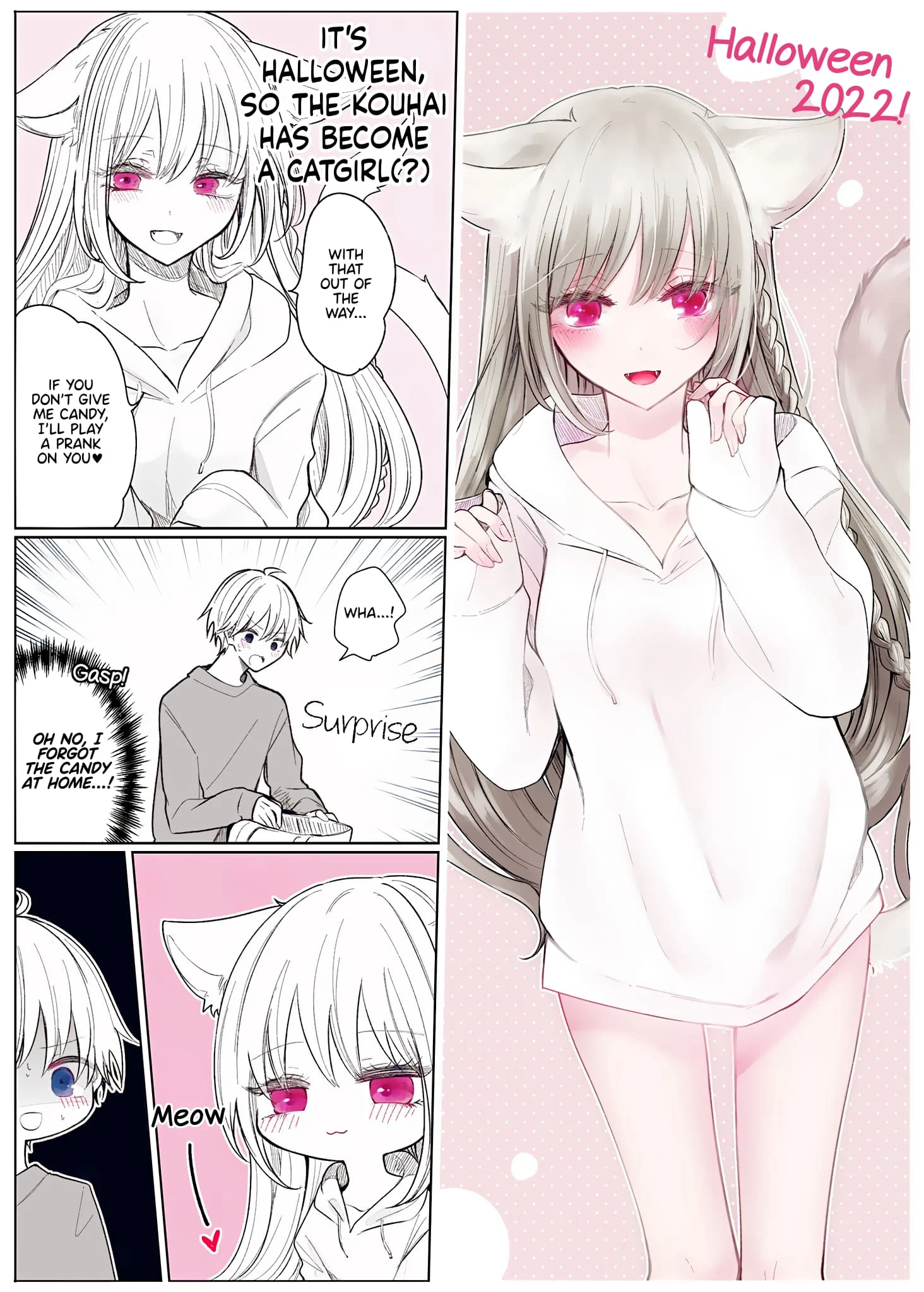 Page 2 of Chapter 159.6
