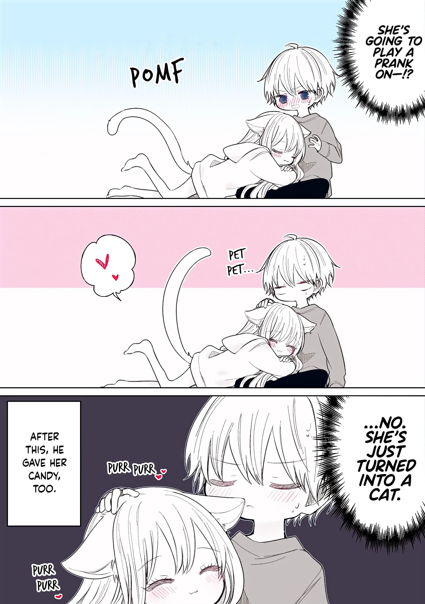 Page 3 of Chapter 159.6