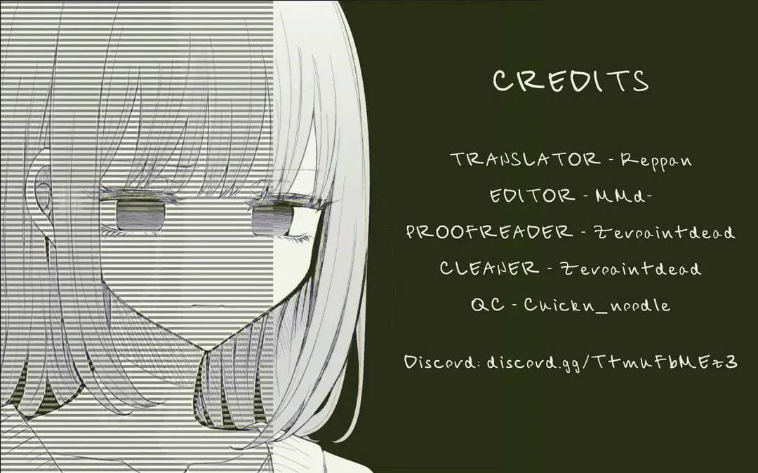 Page 6 of Chapter 159.6