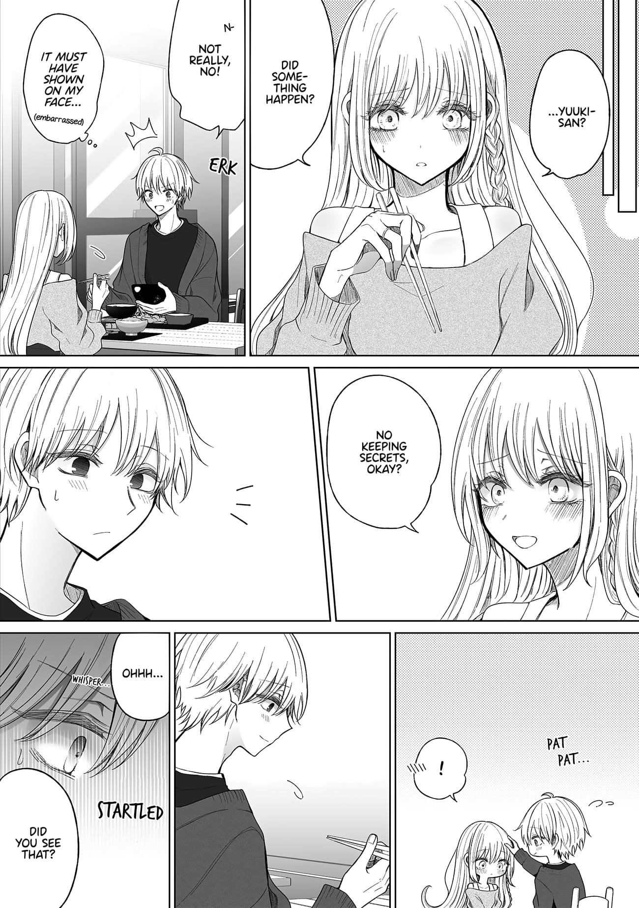 Page 4 of Chapter 159