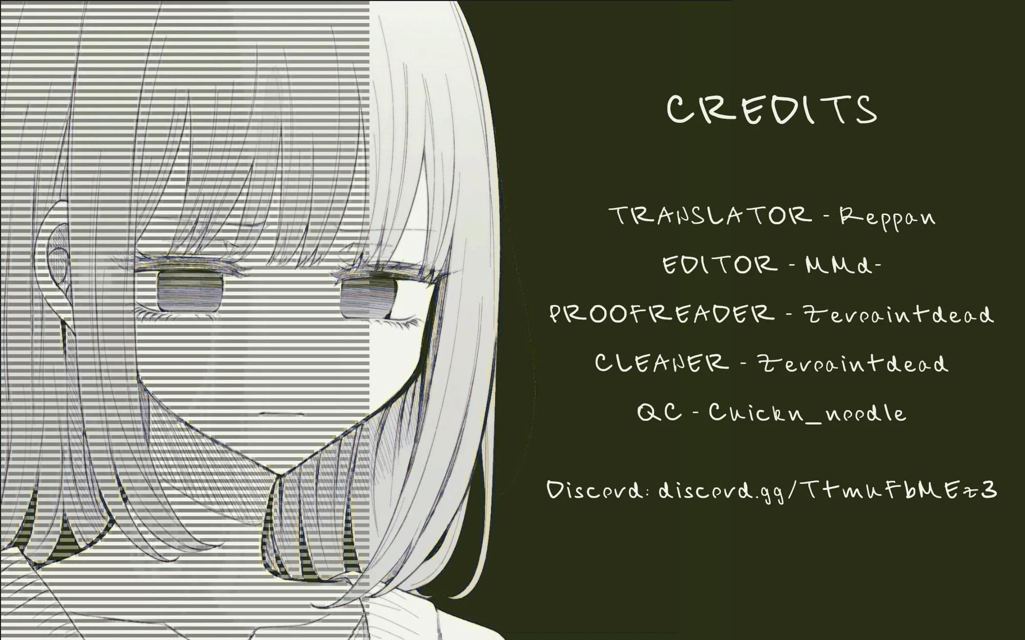 Page 4 of Chapter 159.5