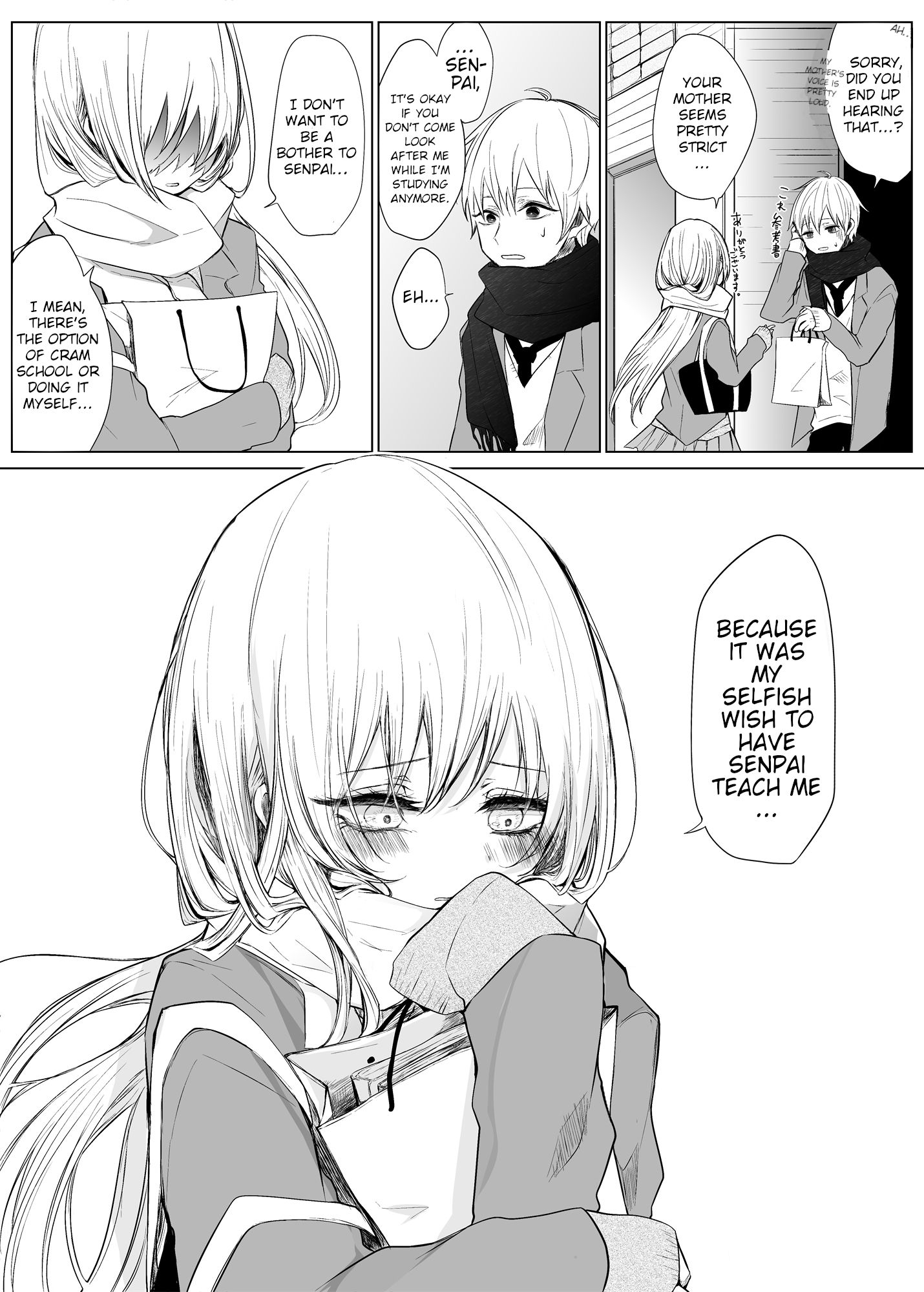 Page 2 of Chapter 16.1