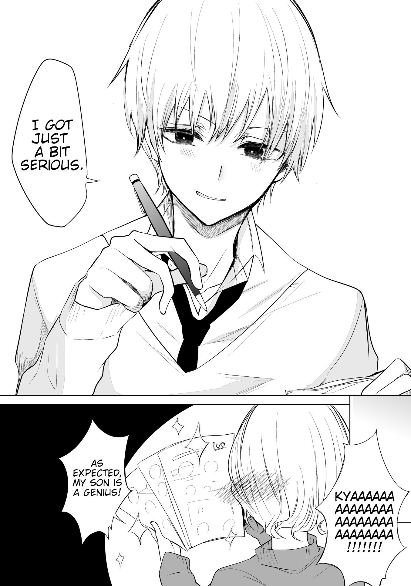 Page 5 of Chapter 16.1