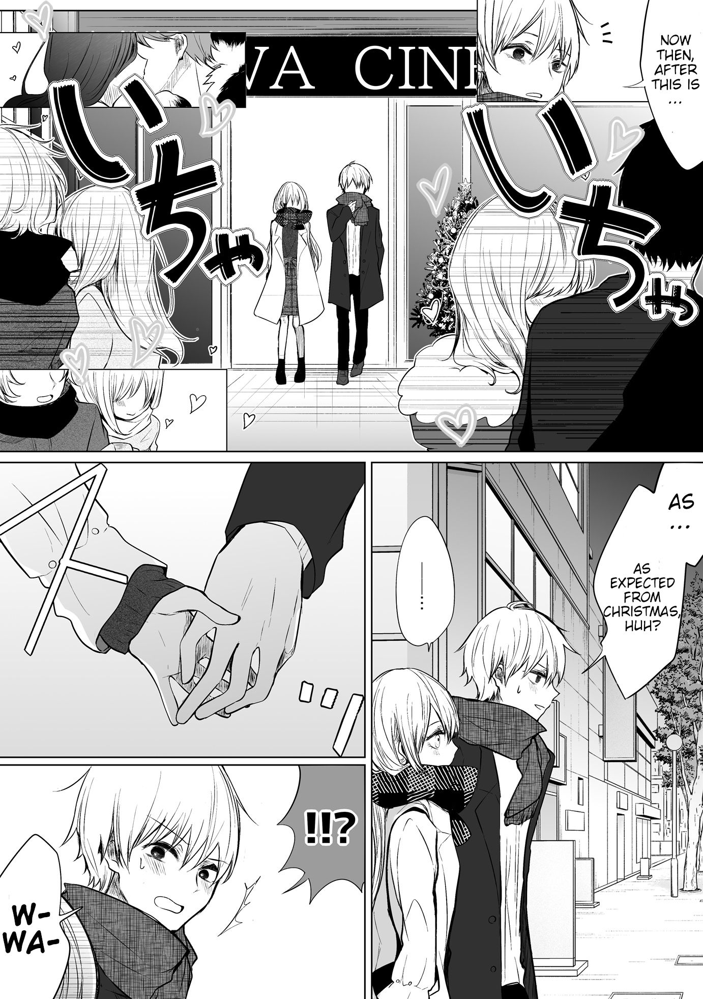 Page 2 of Chapter 16.3