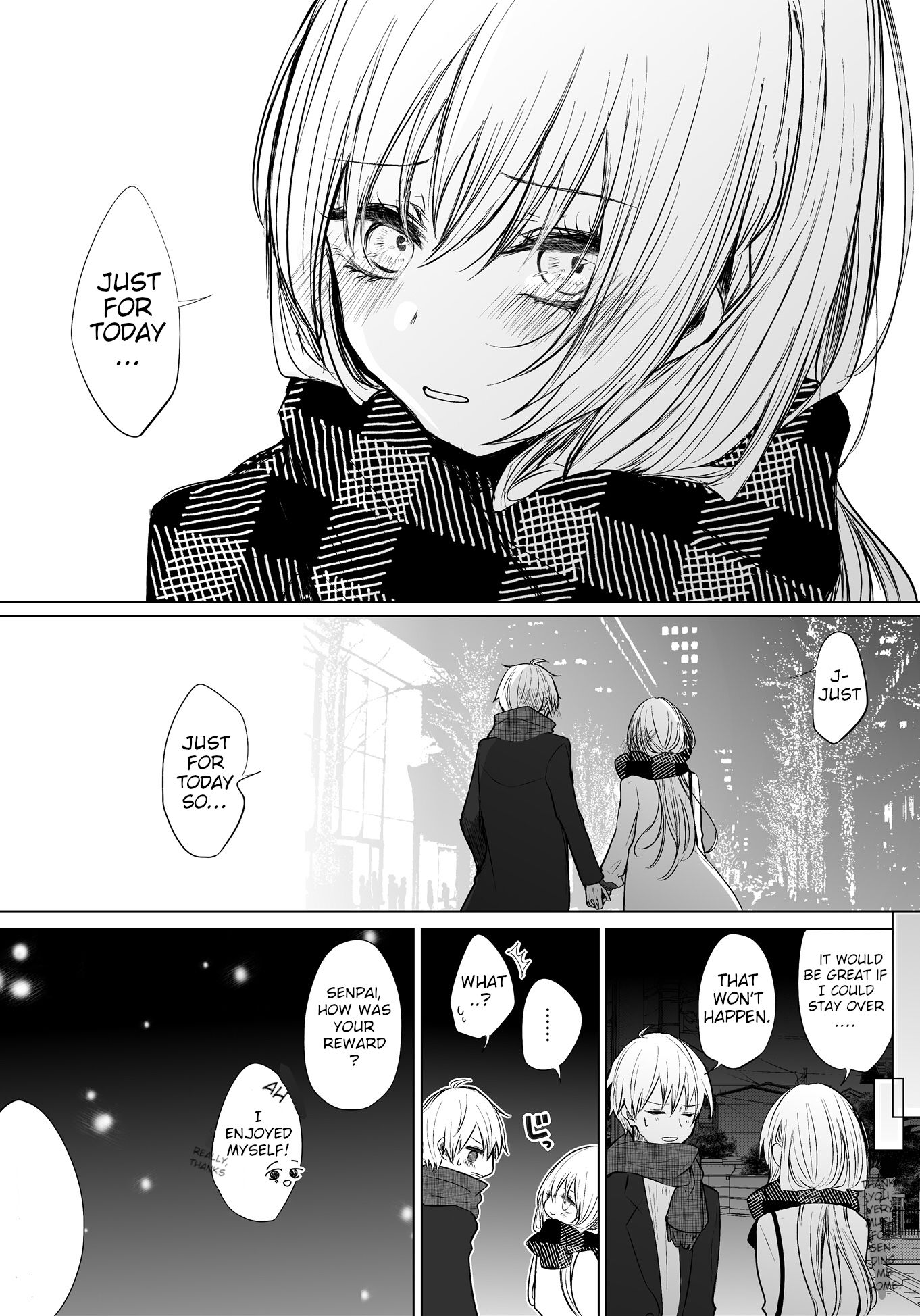 Page 3 of Chapter 16.3