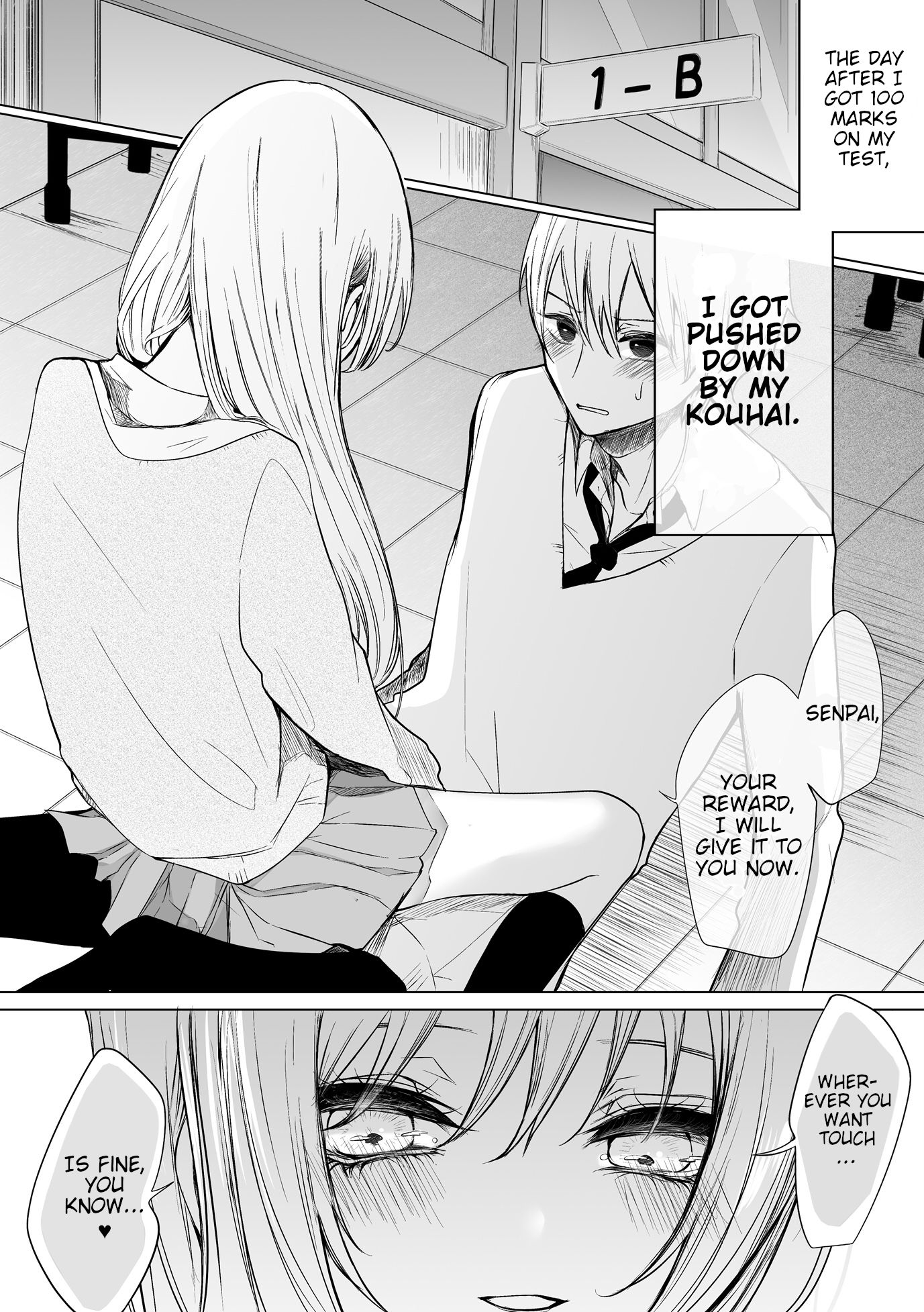Page 1 of Chapter 16.2
