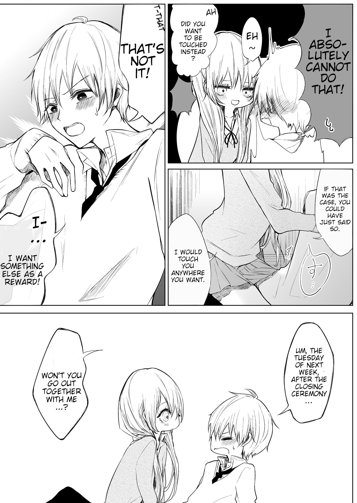 Page 2 of Chapter 16.2
