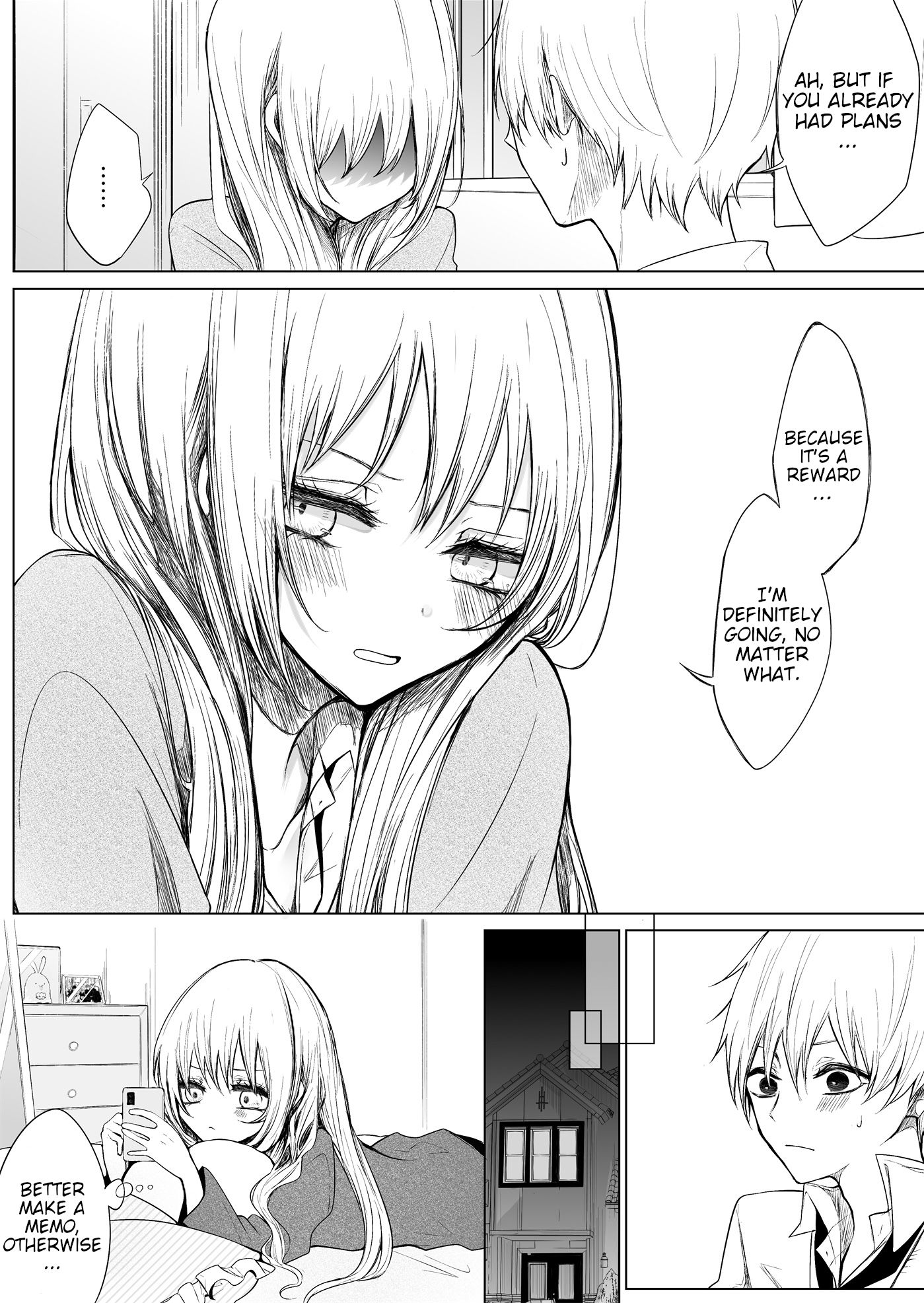 Page 3 of Chapter 16.2