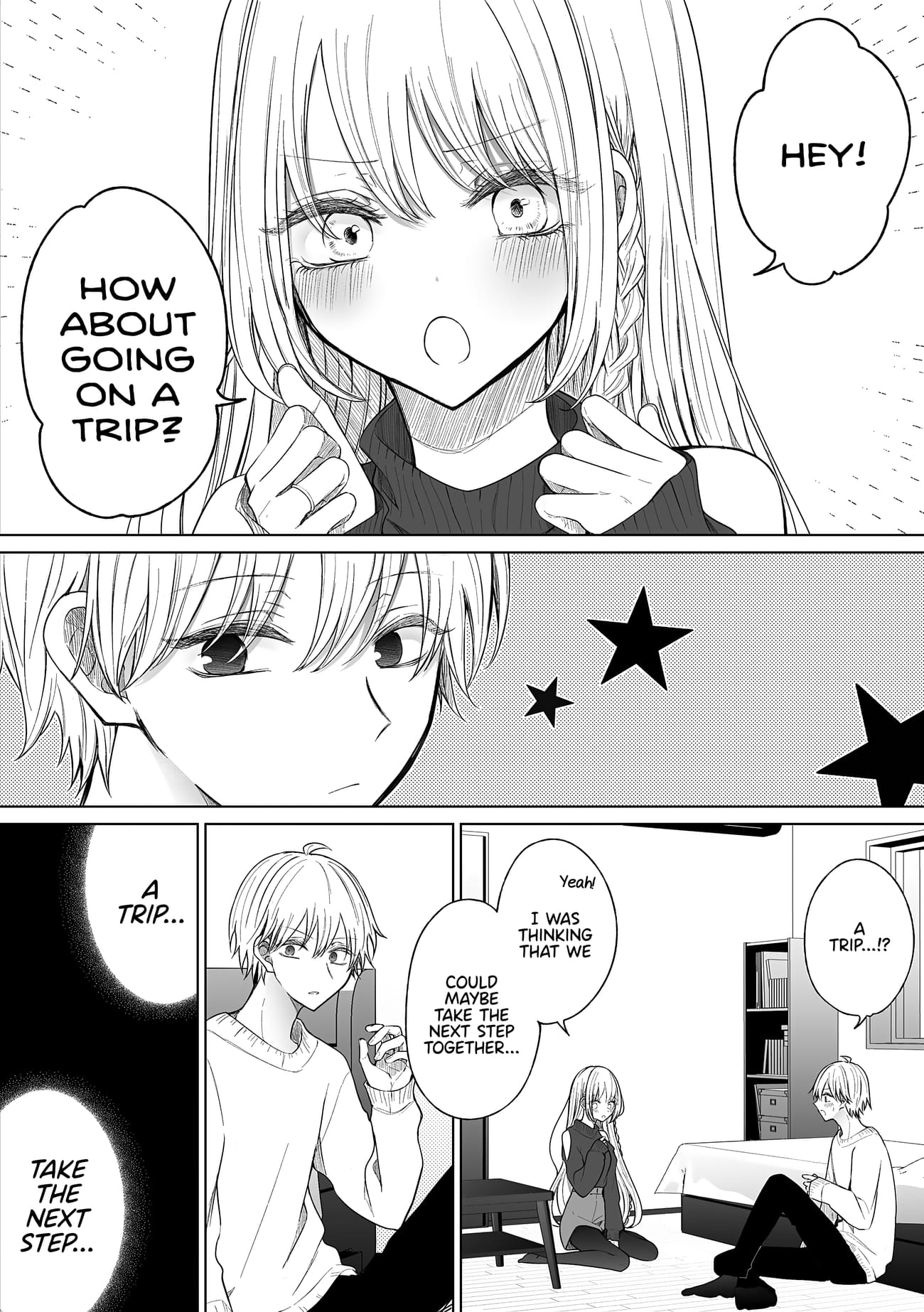 Page 1 of Chapter 160