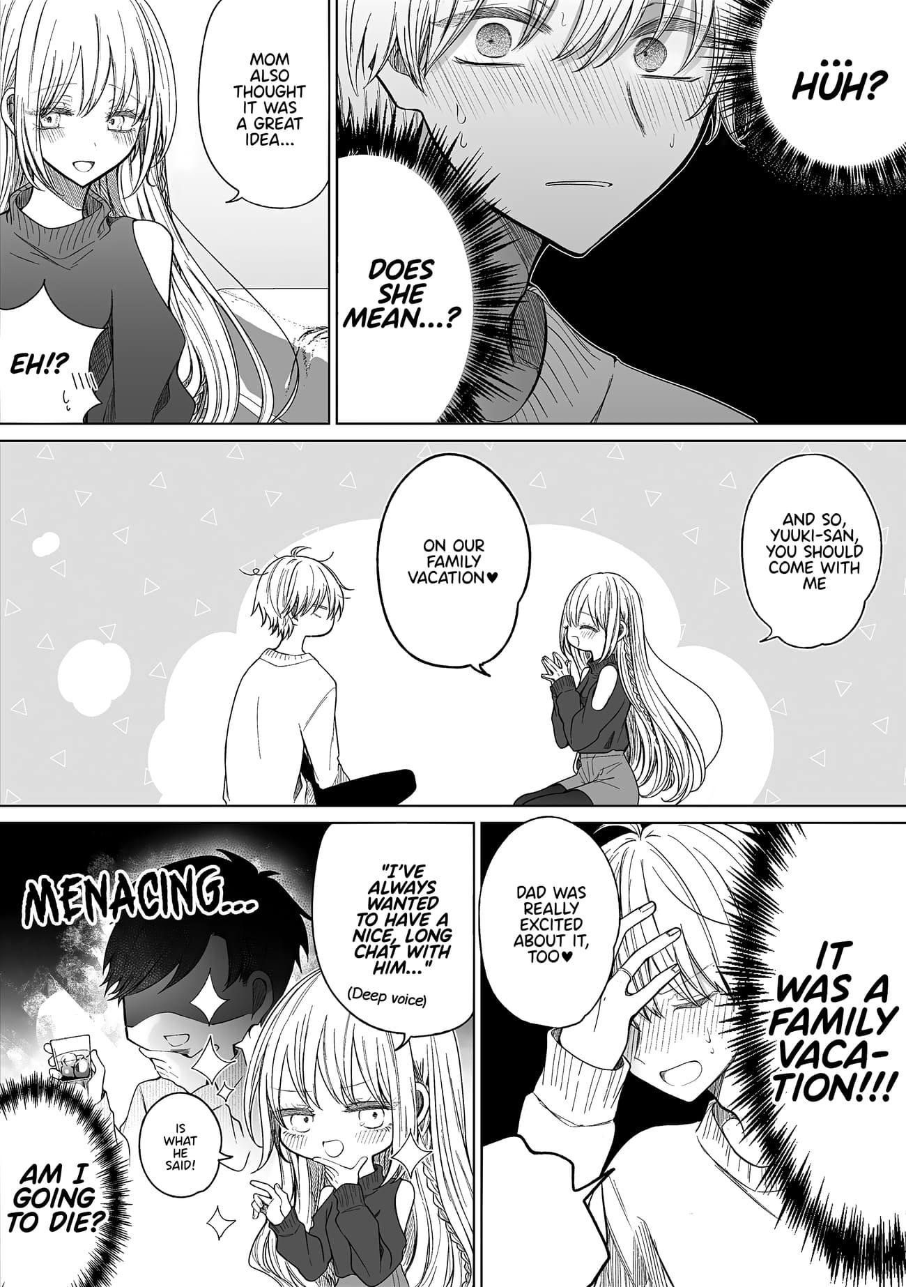 Page 2 of Chapter 160