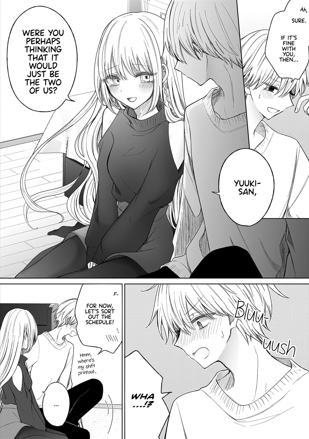 Page 3 of Chapter 160