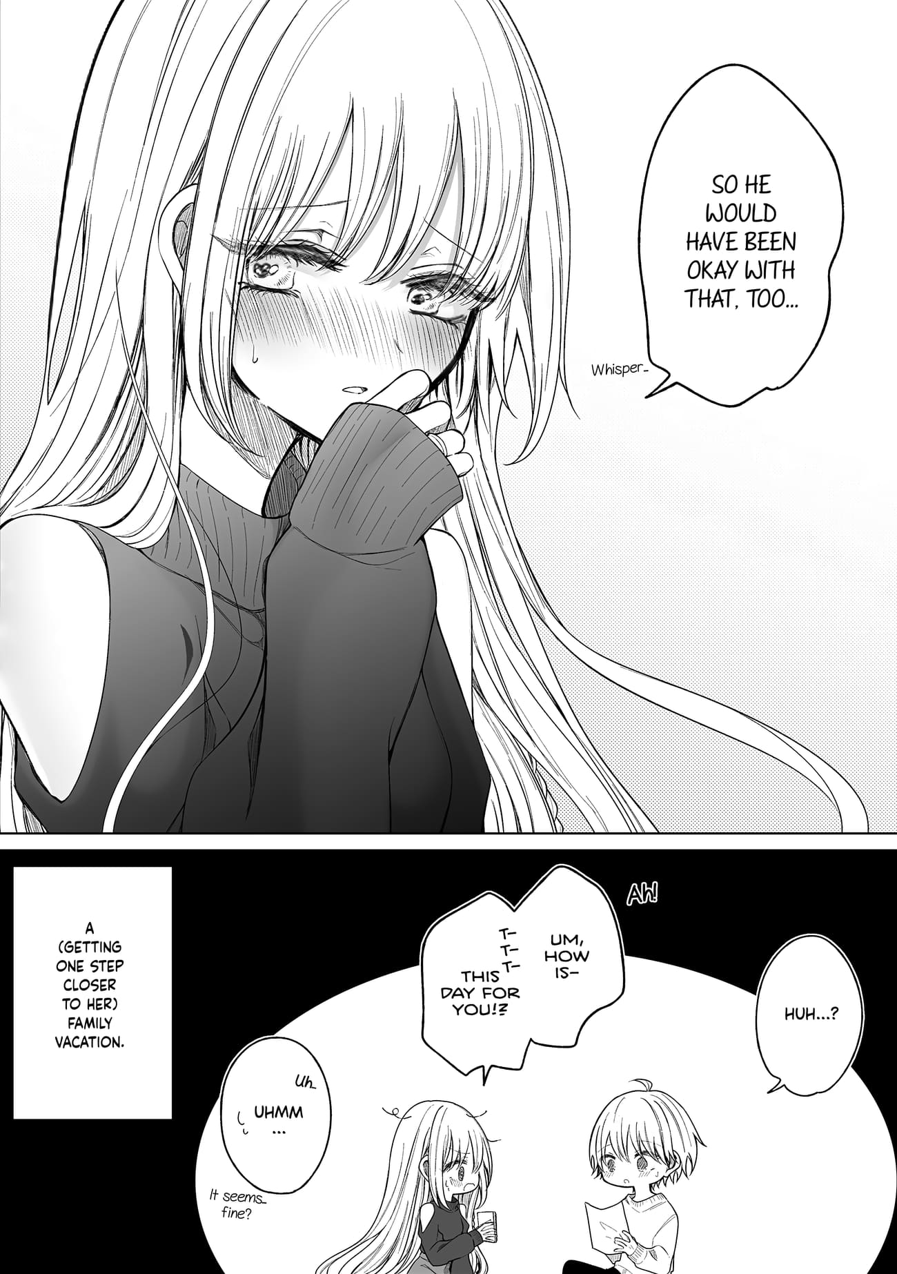 Page 4 of Chapter 160