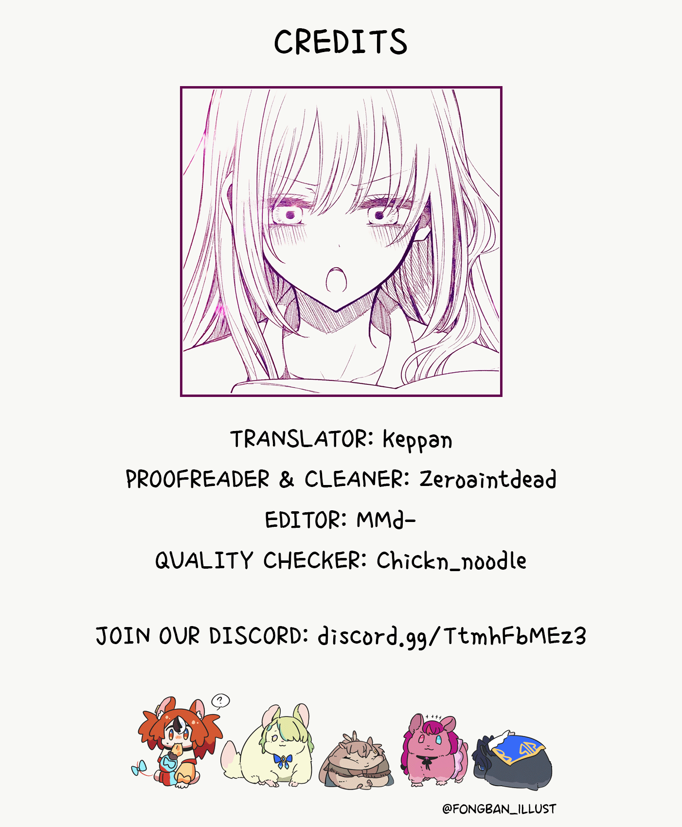 Page 6 of Chapter 160