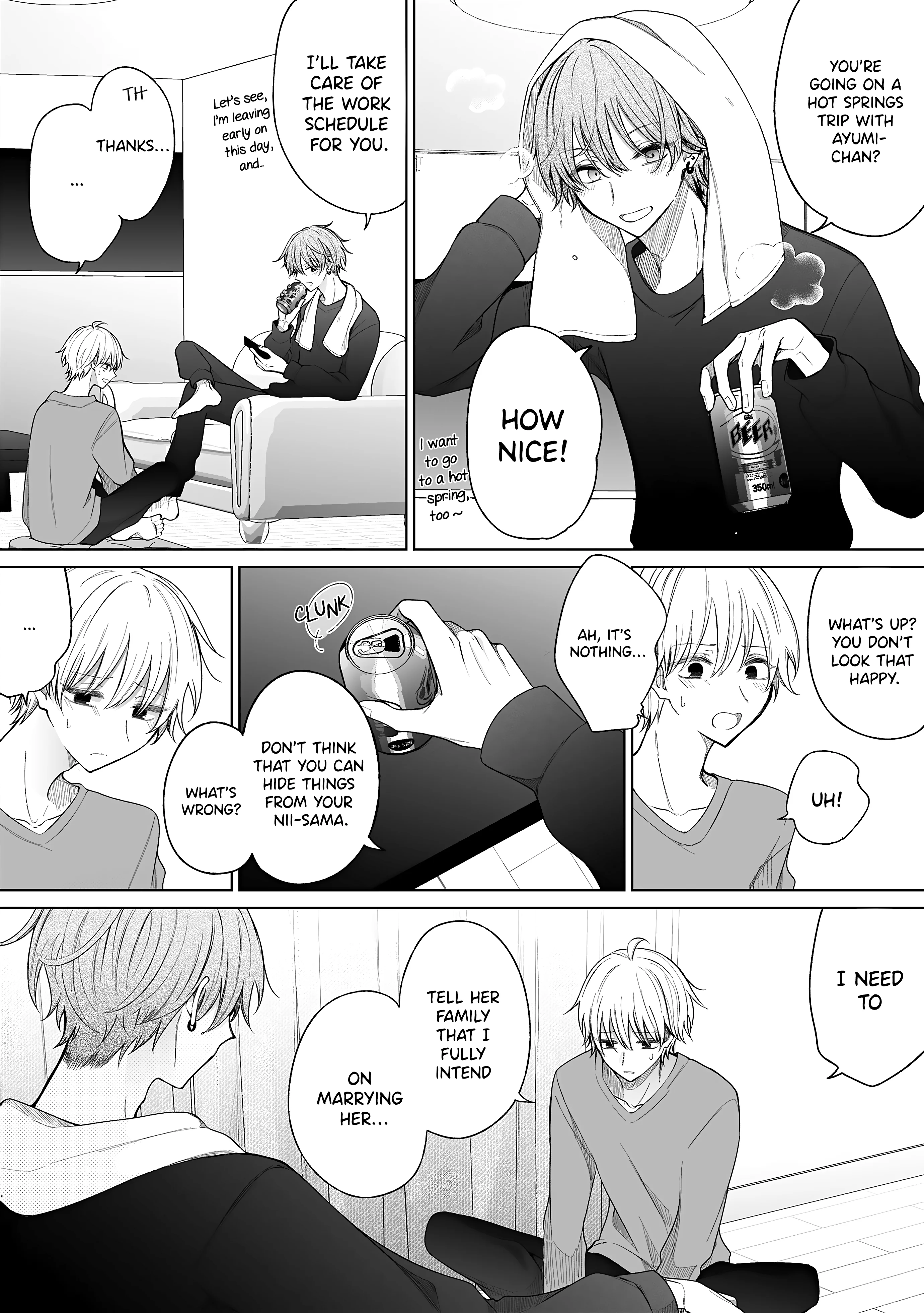 Page 2 of Chapter 161