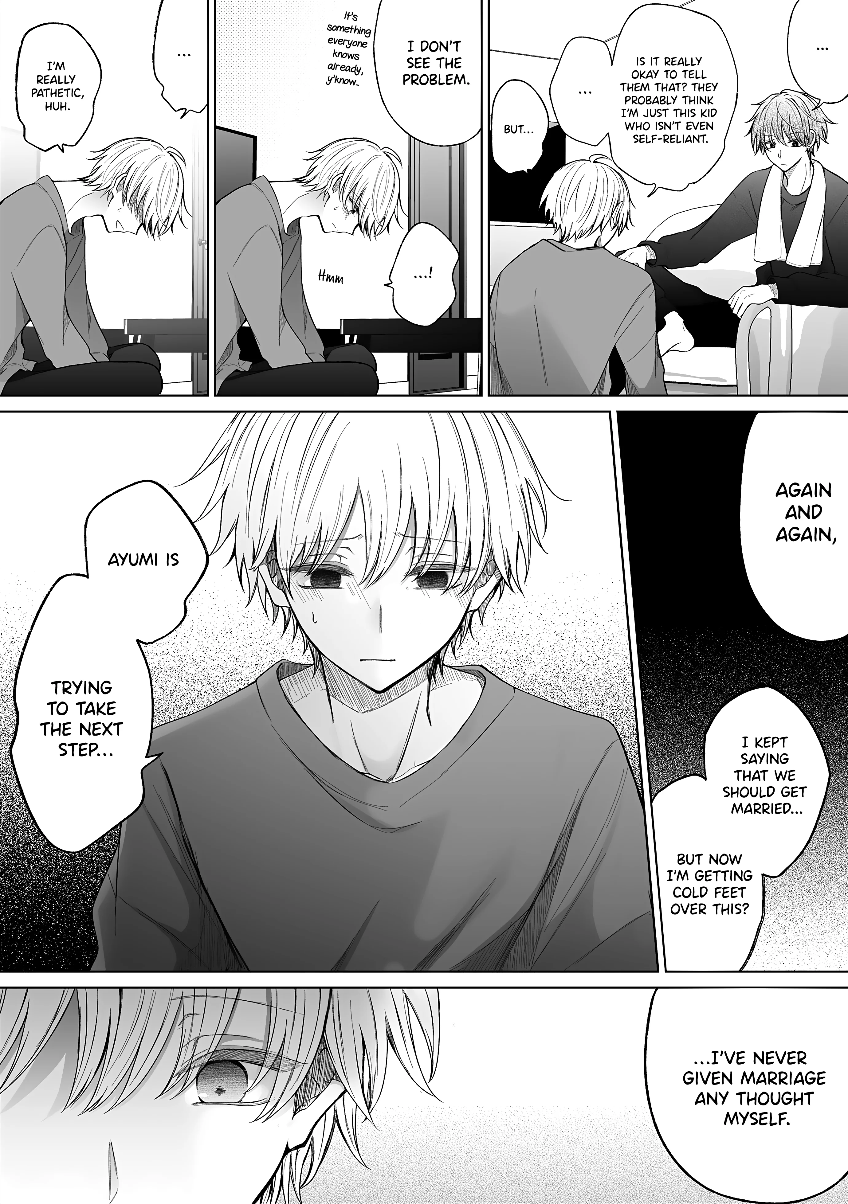 Page 3 of Chapter 161