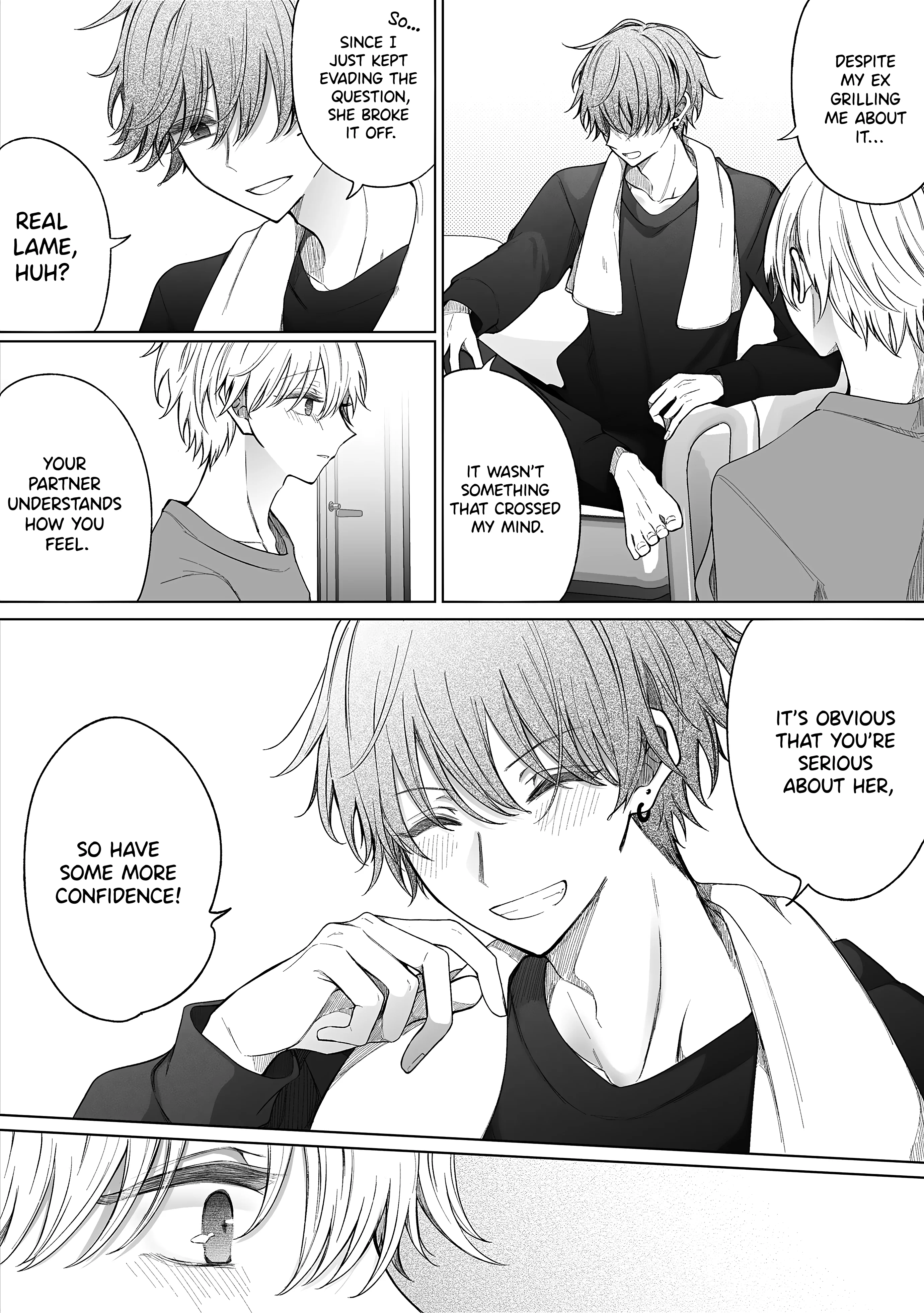 Page 4 of Chapter 161