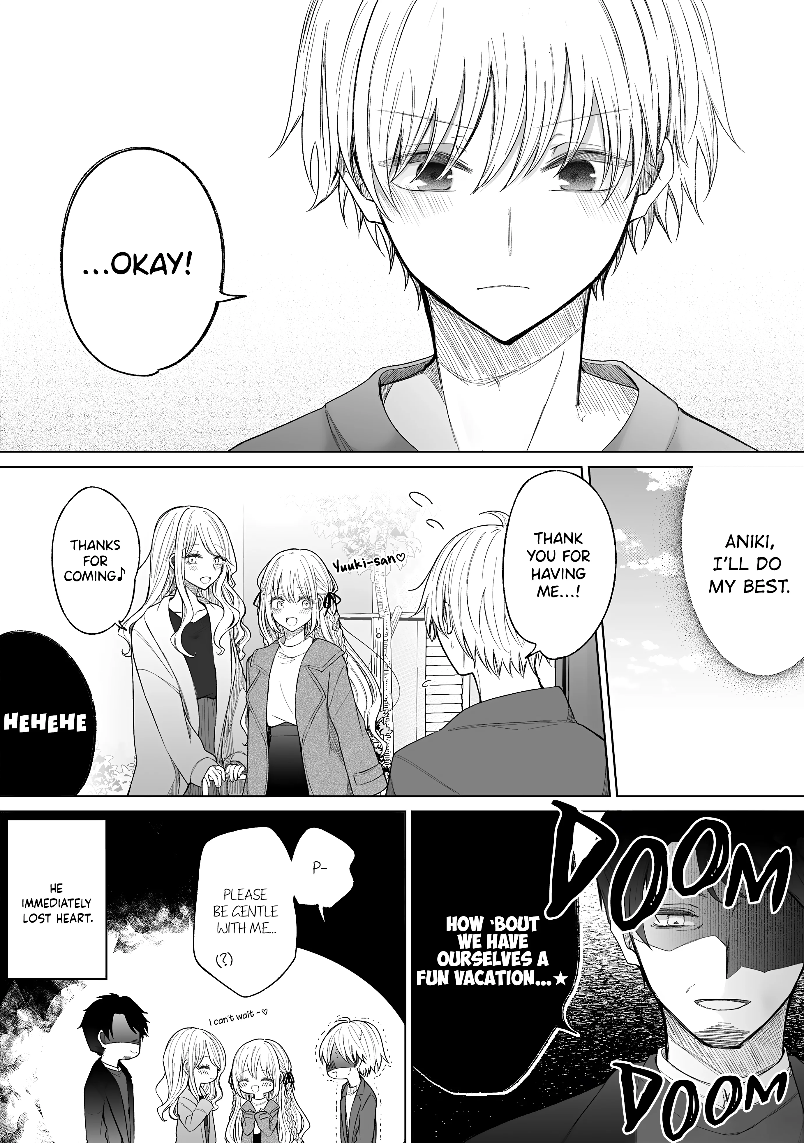 Page 5 of Chapter 161