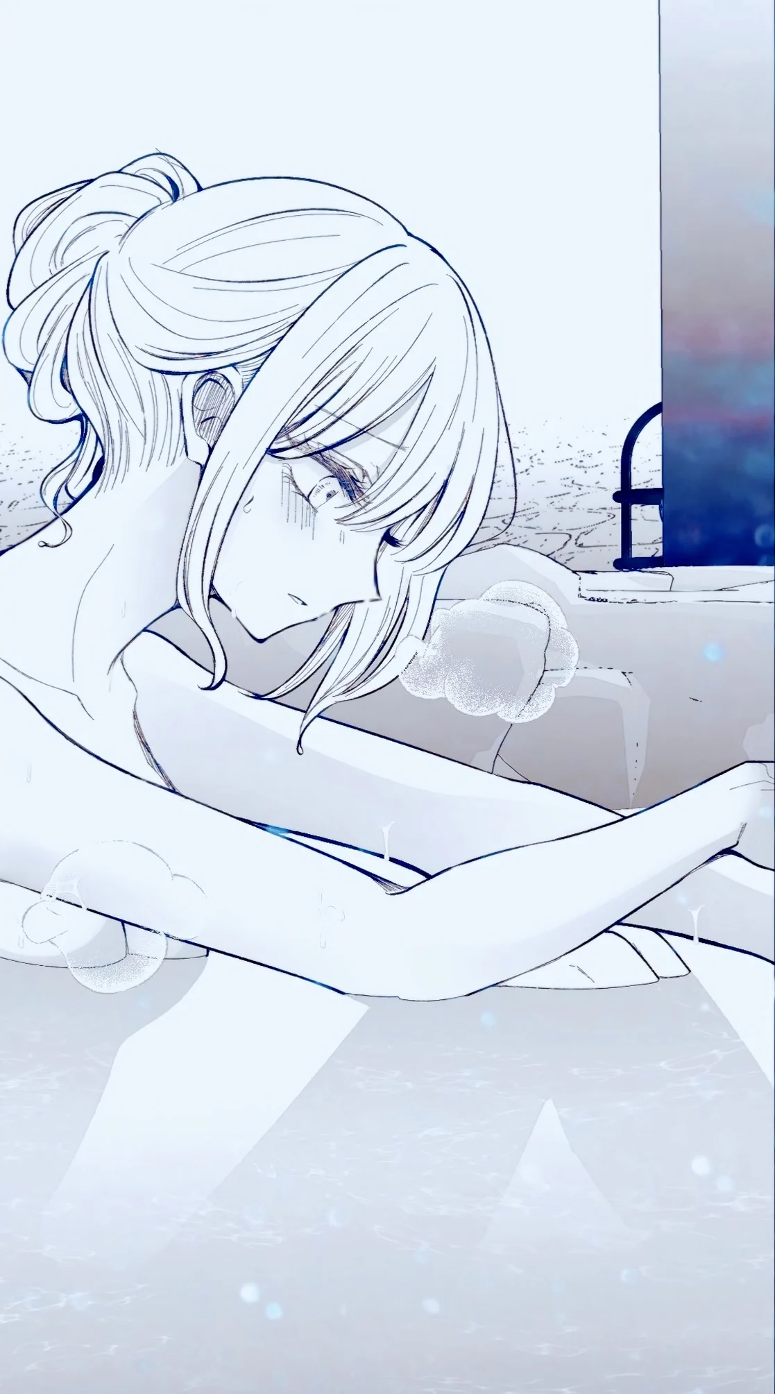 Page 1 of Chapter 162