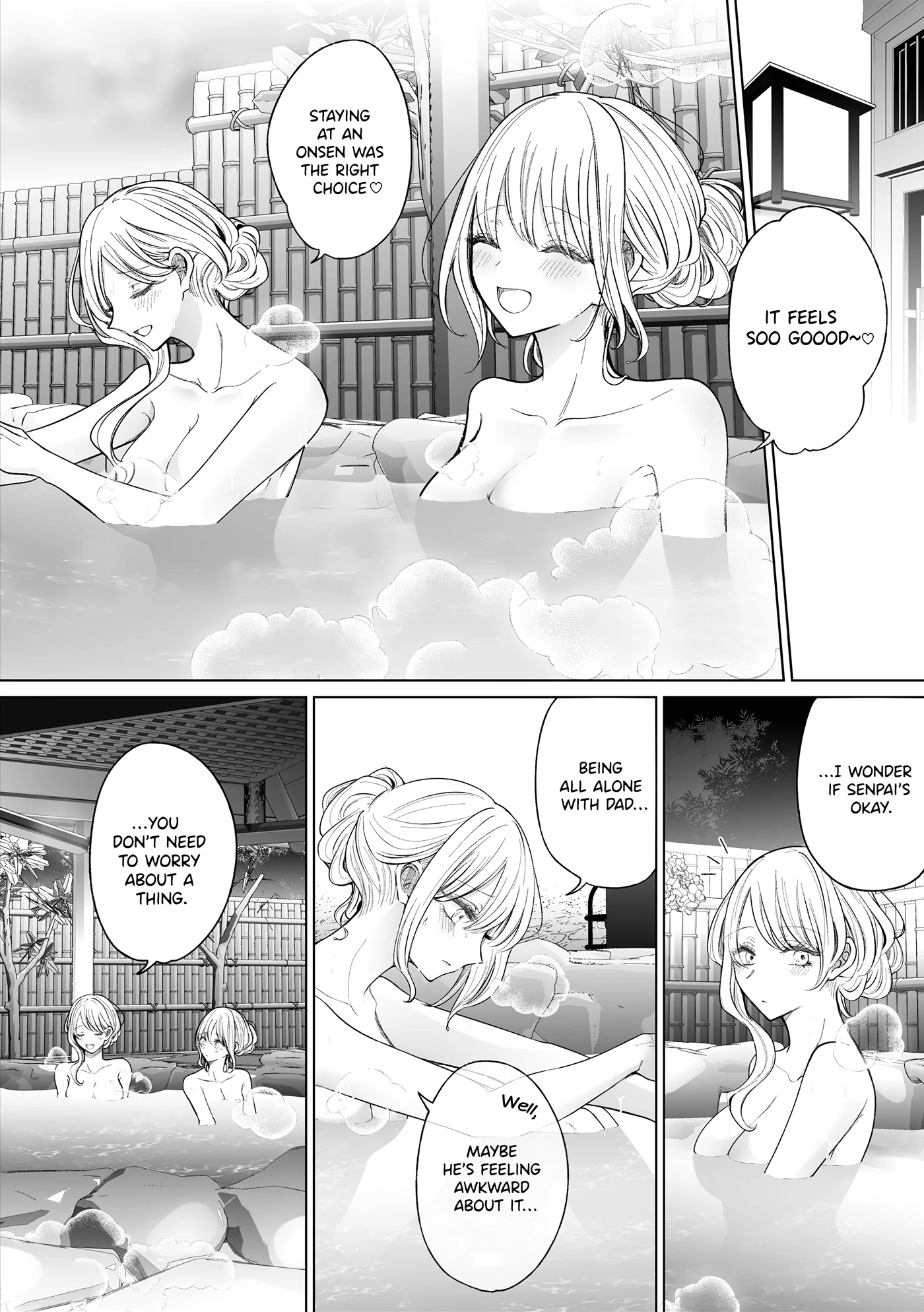 Page 2 of Chapter 162