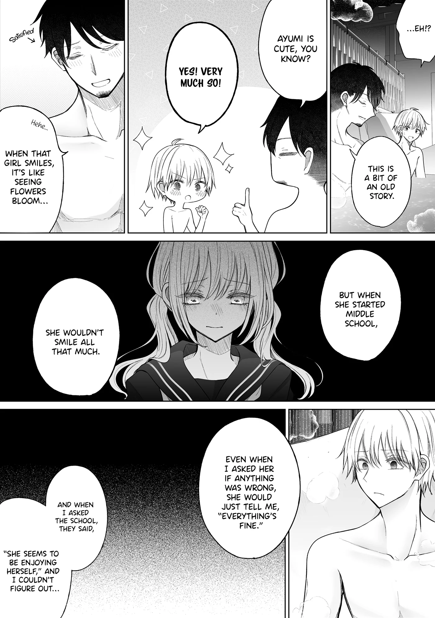 Page 4 of Chapter 162