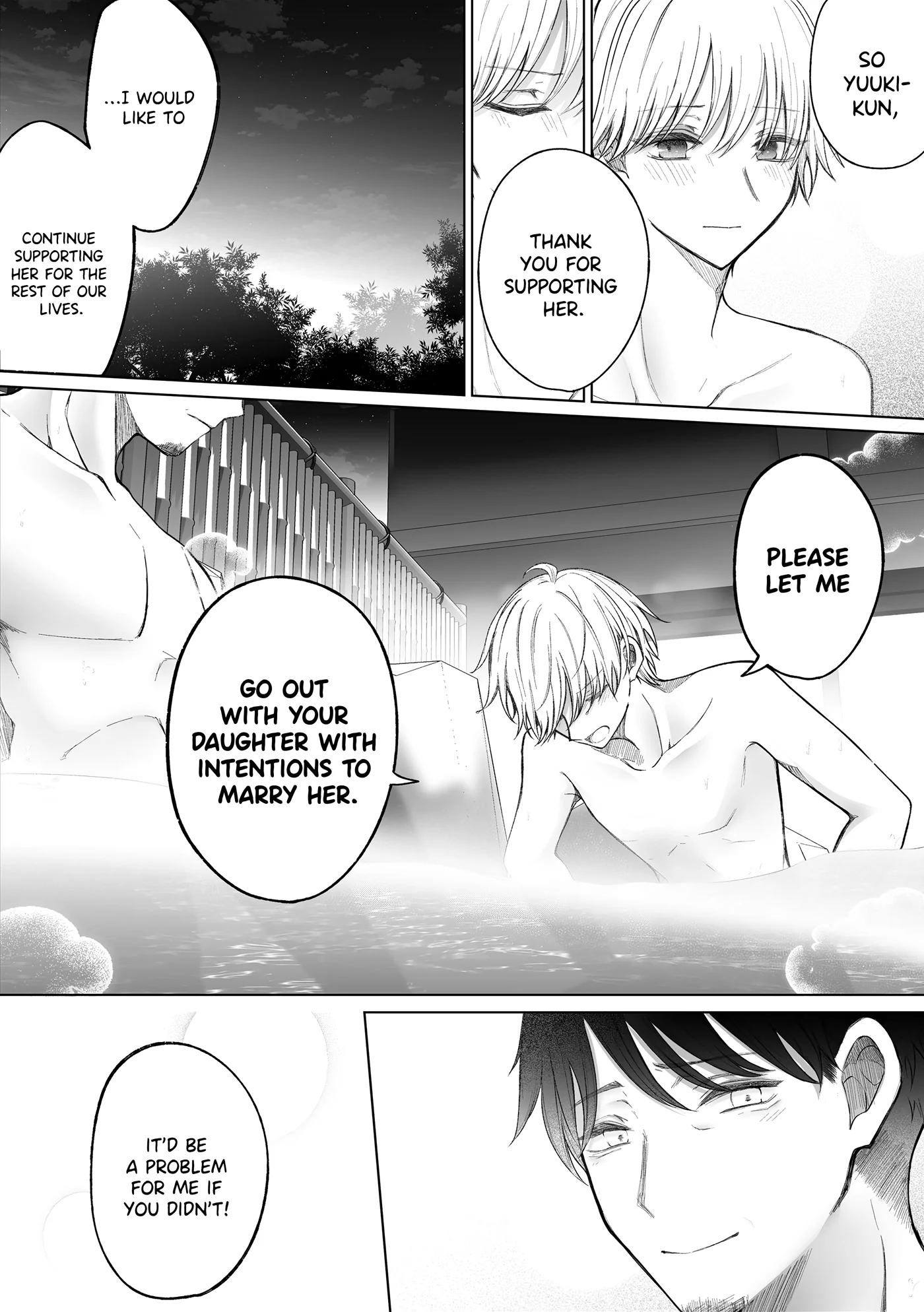 Page 6 of Chapter 162