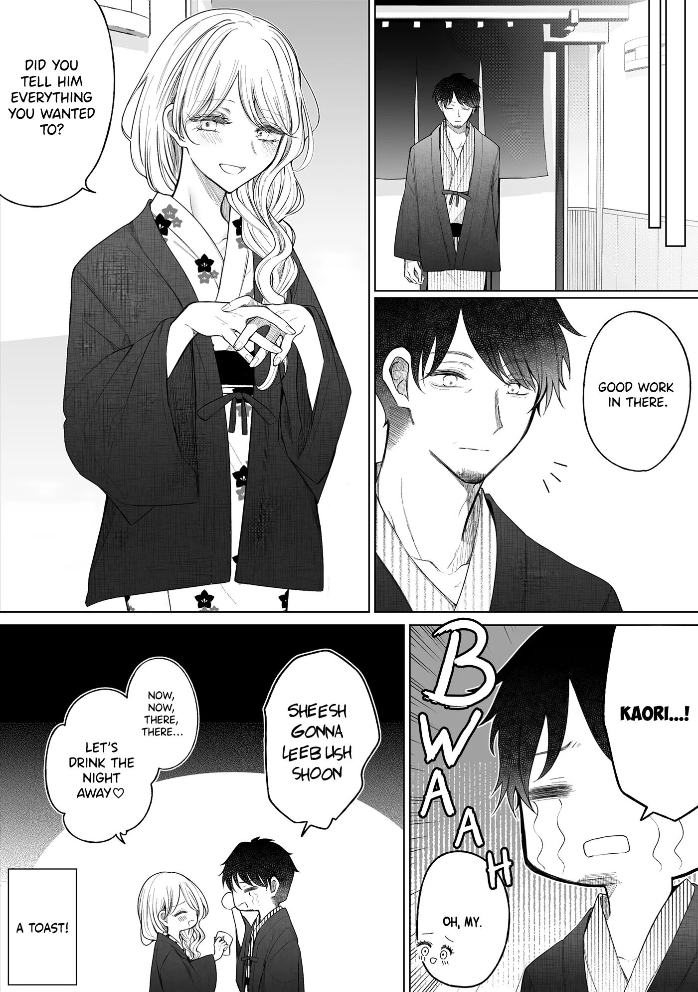 Page 7 of Chapter 162