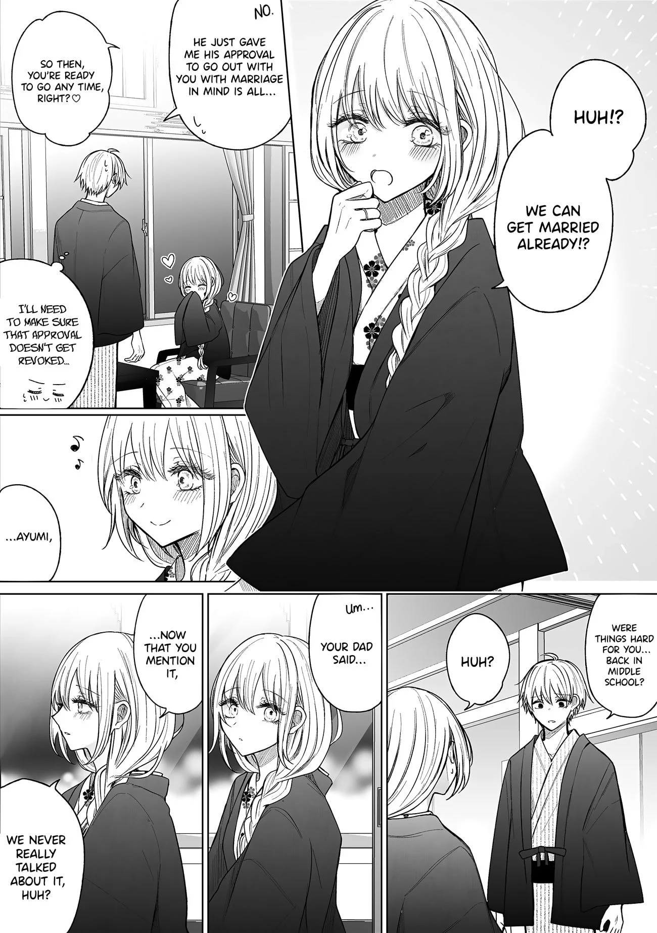 Page 2 of Chapter 163