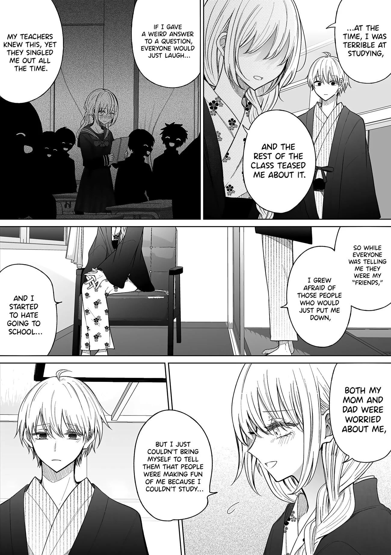 Page 3 of Chapter 163
