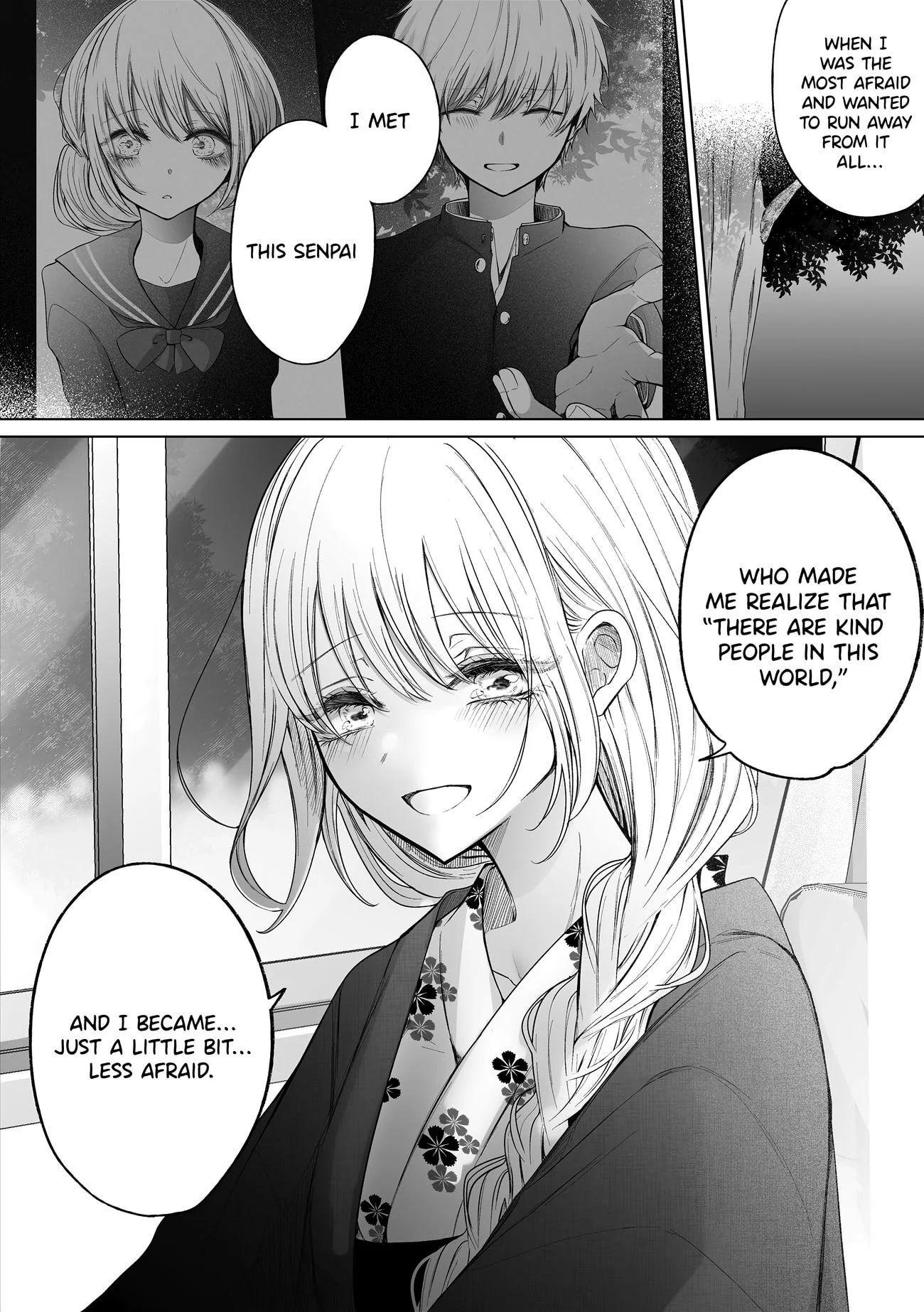 Page 4 of Chapter 163