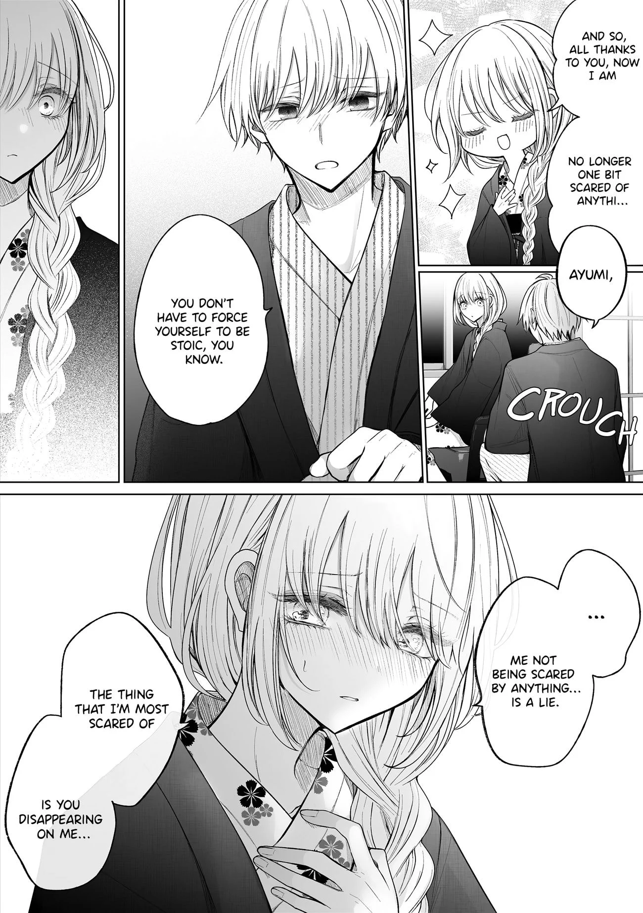 Page 5 of Chapter 163