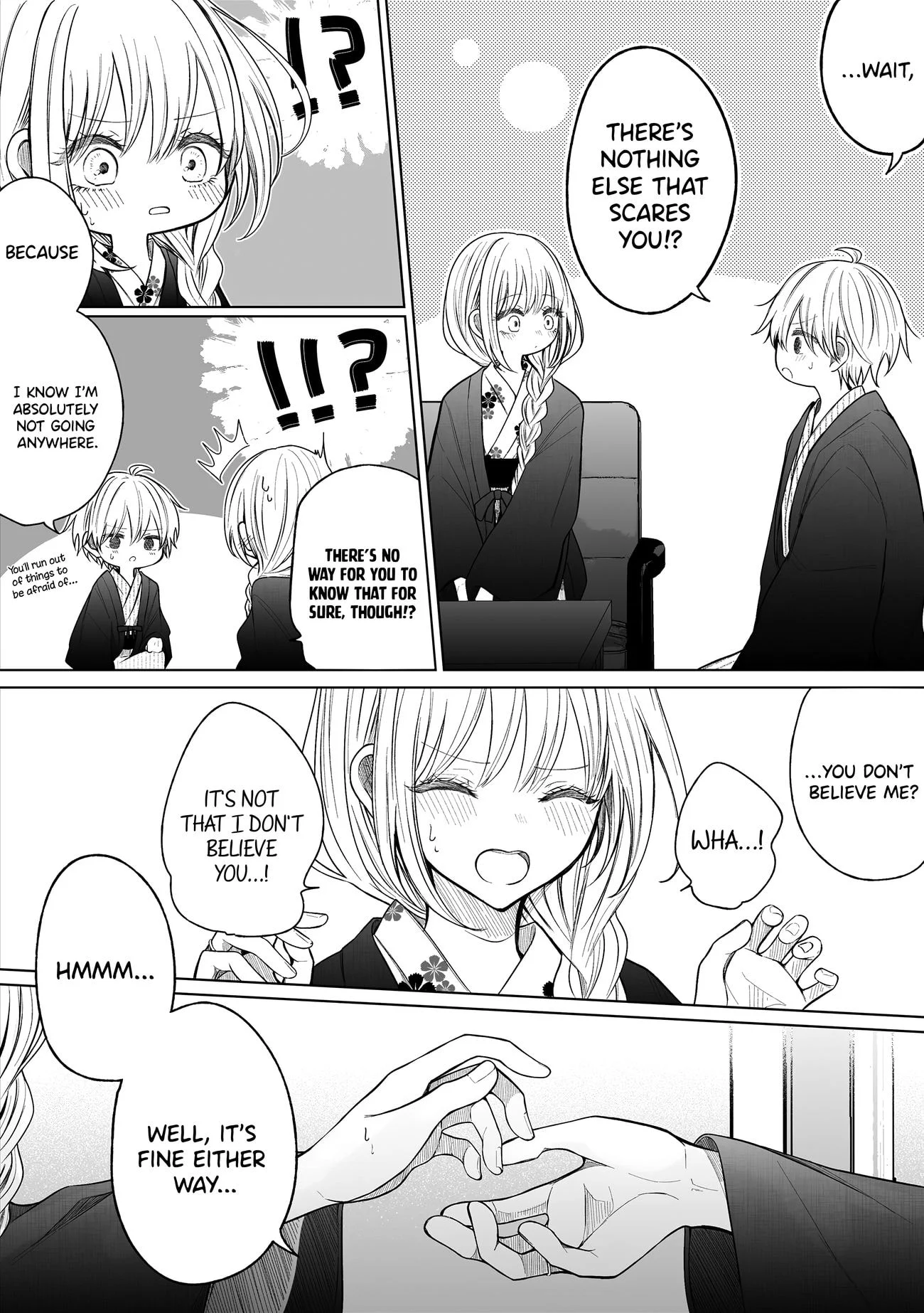 Page 6 of Chapter 163