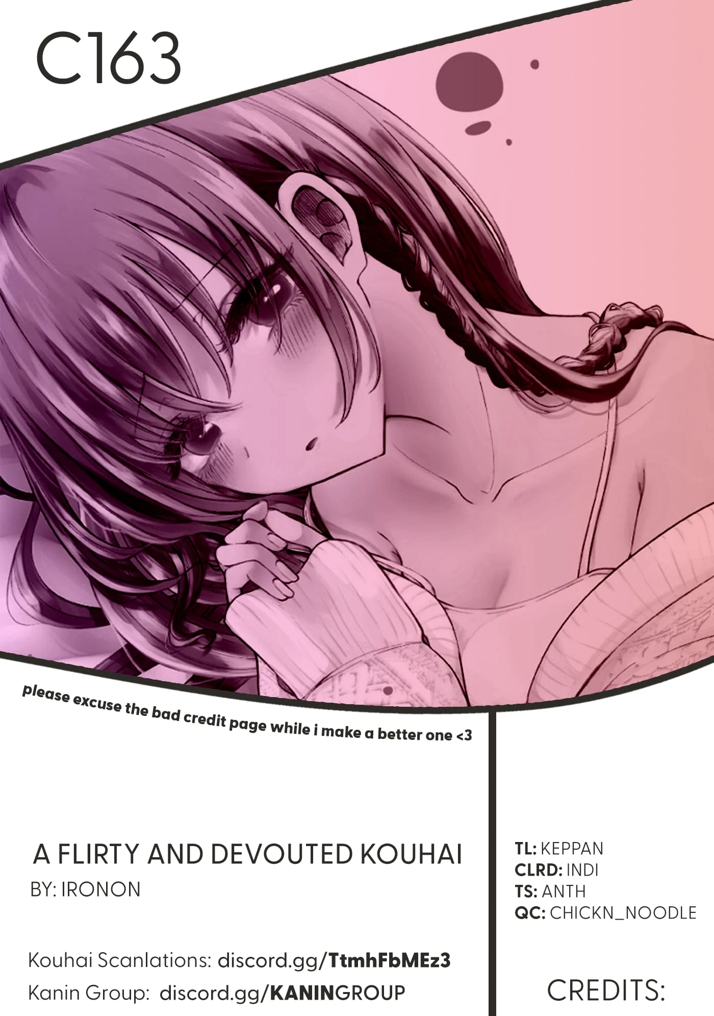 Page 8 of Chapter 163