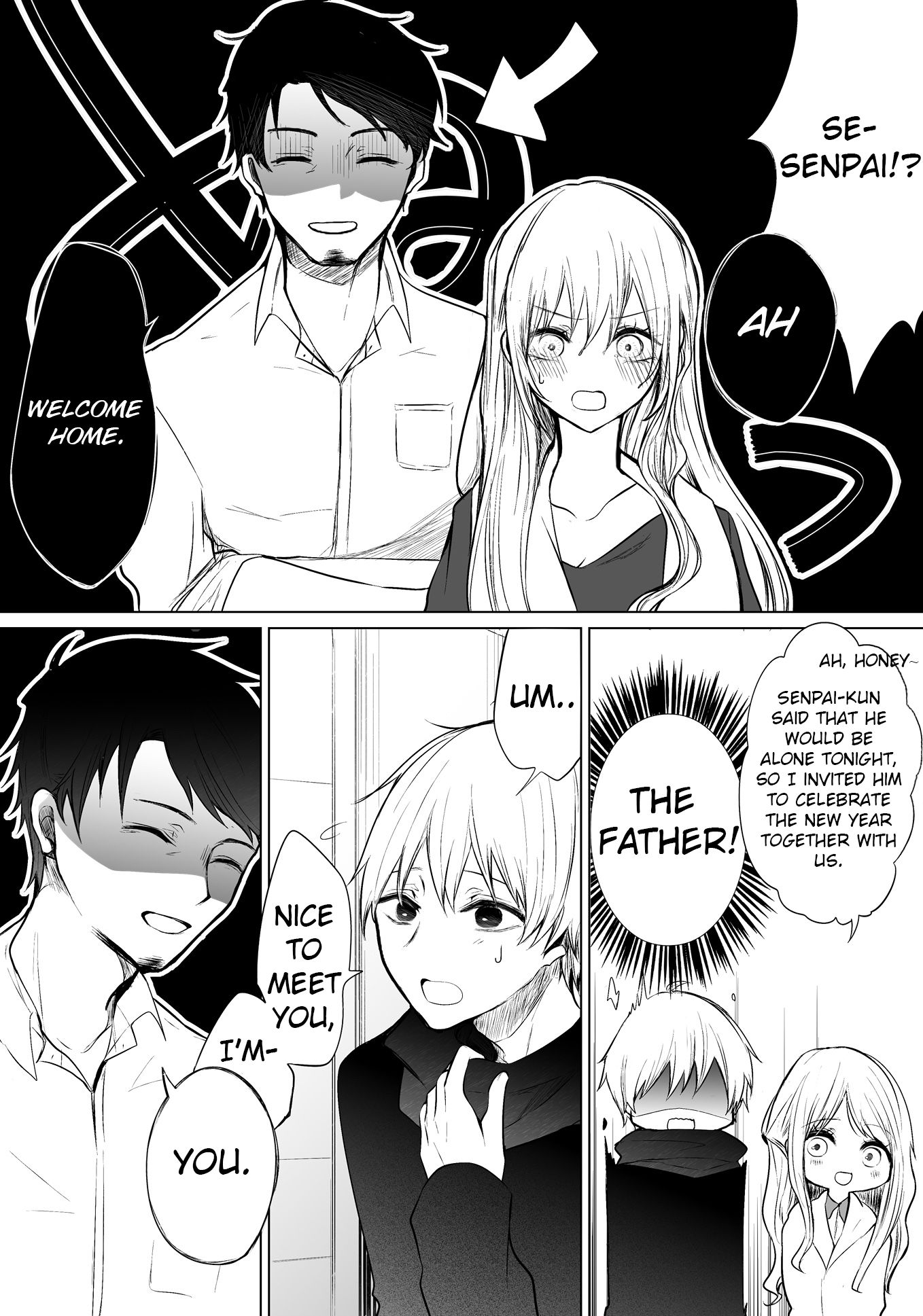 Page 3 of Chapter 17