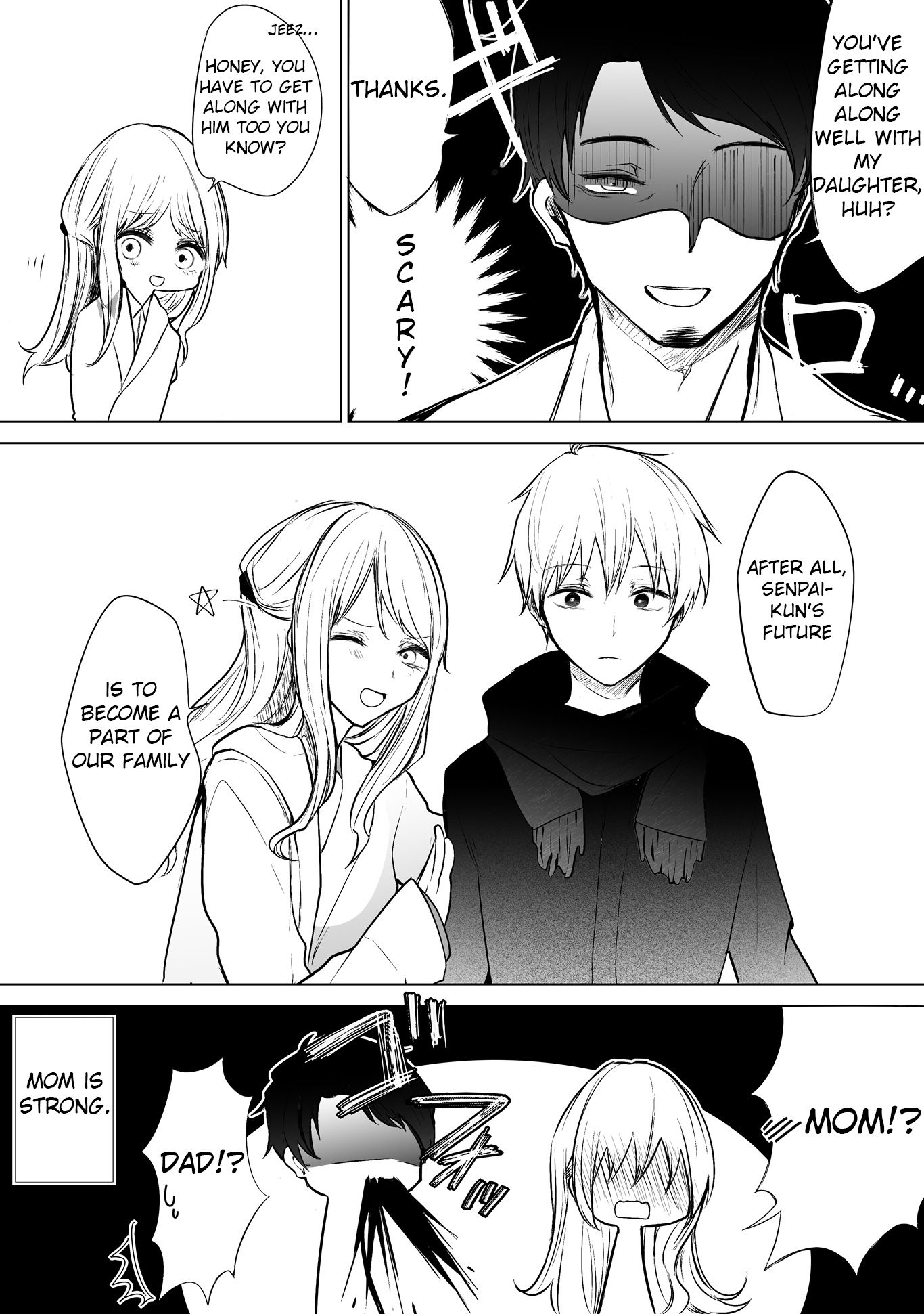 Page 4 of Chapter 17