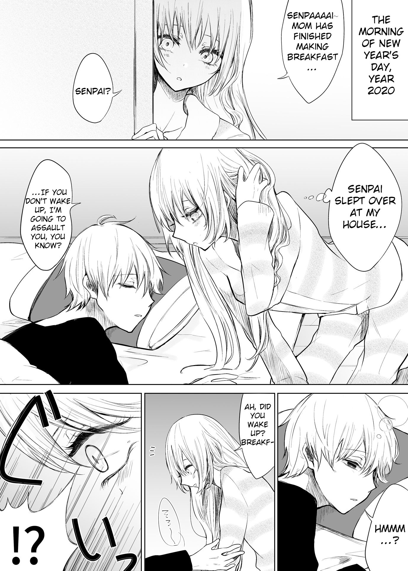 Page 1 of Chapter 18