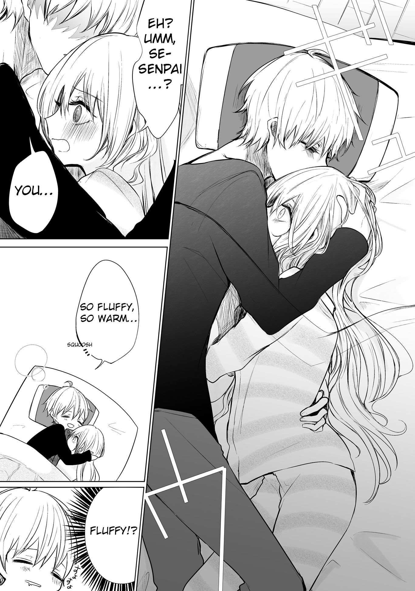 Page 2 of Chapter 18