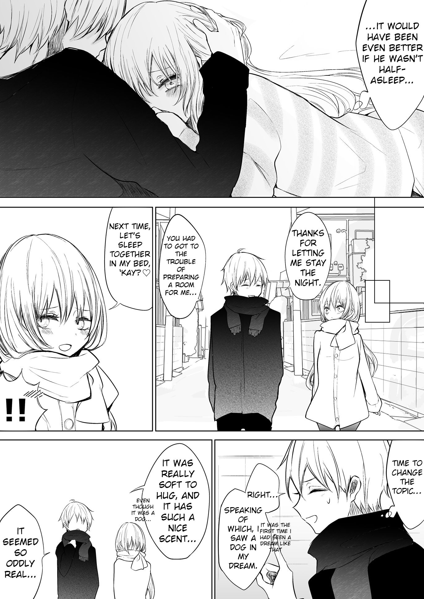 Page 3 of Chapter 18