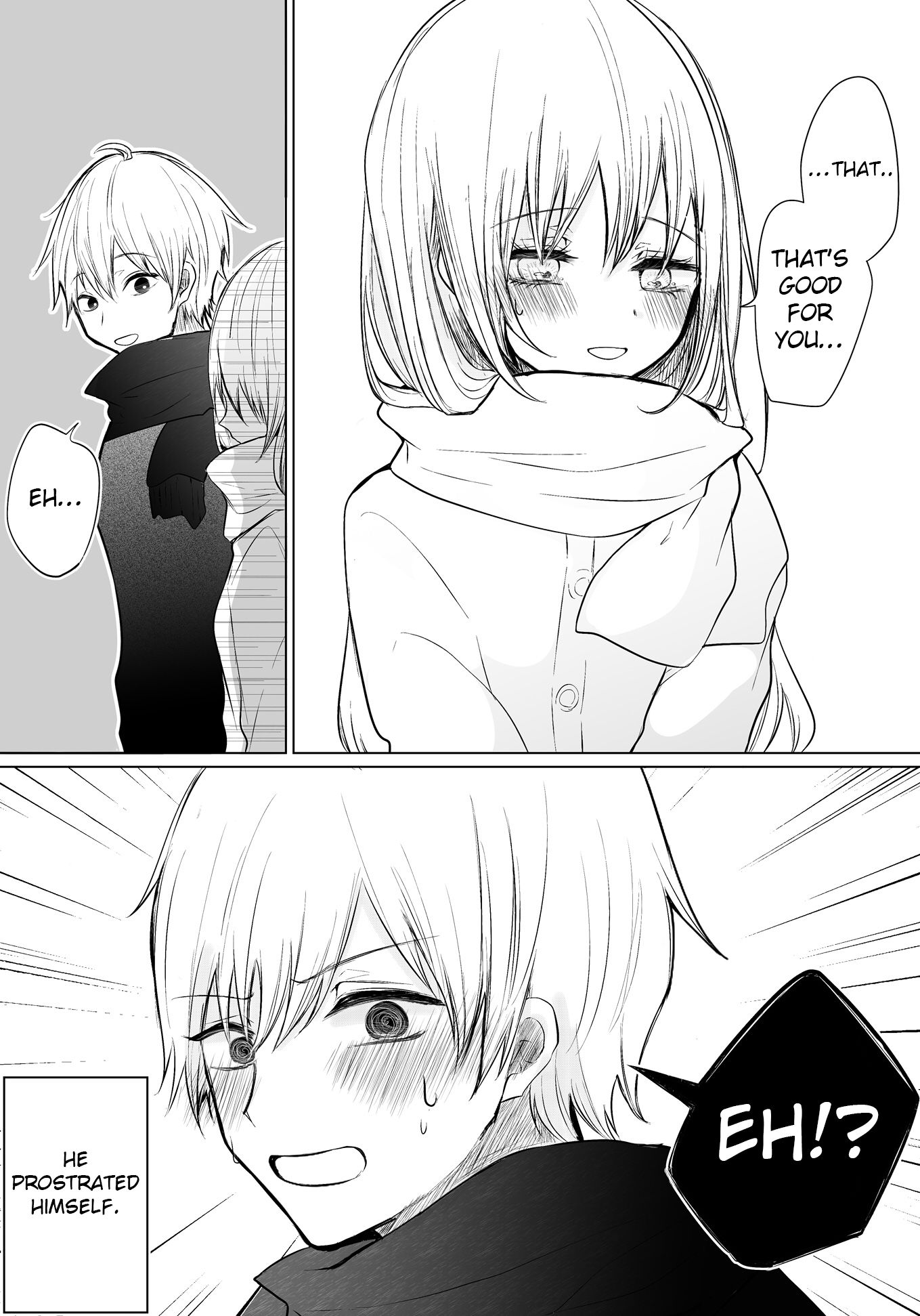 Page 4 of Chapter 18