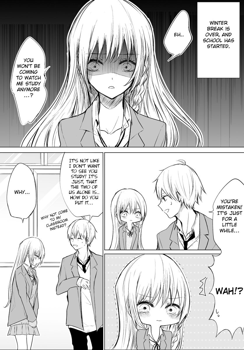 Page 1 of Chapter 19