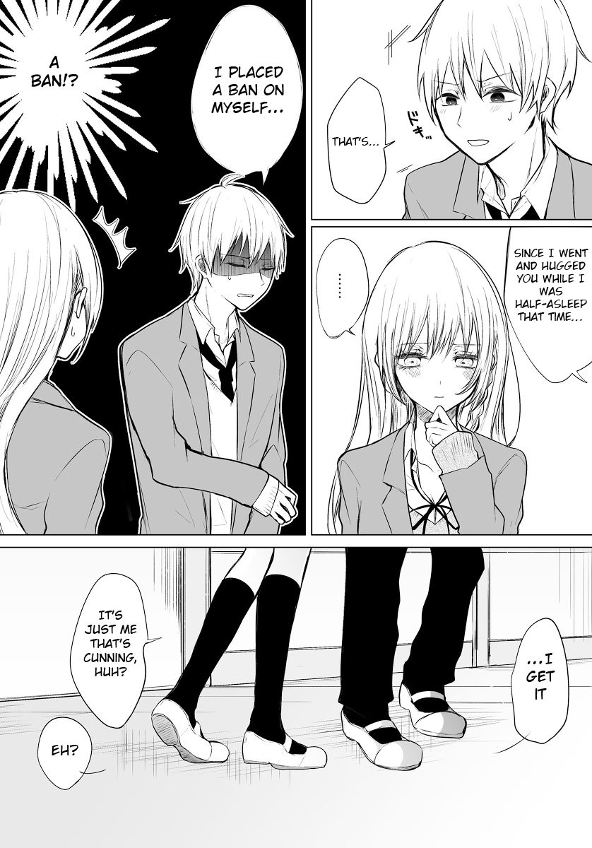 Page 2 of Chapter 19