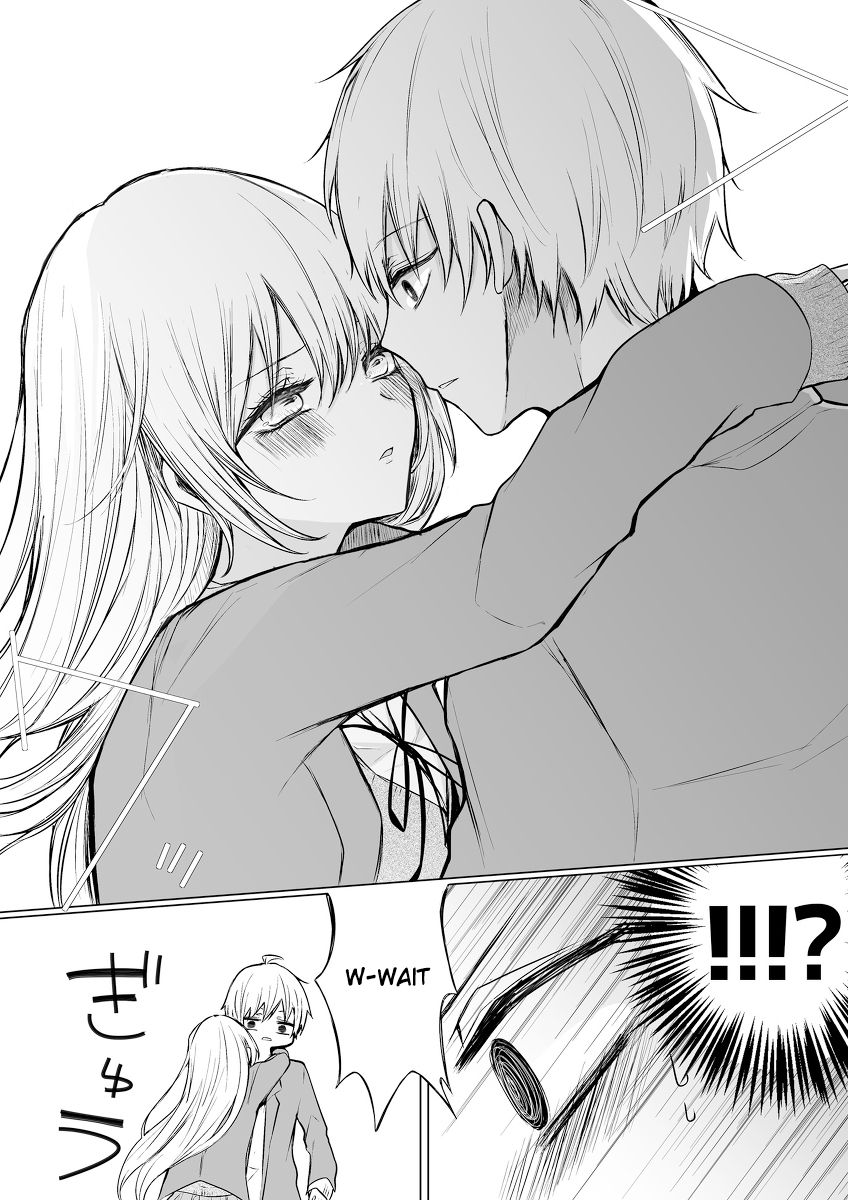 Page 3 of Chapter 19
