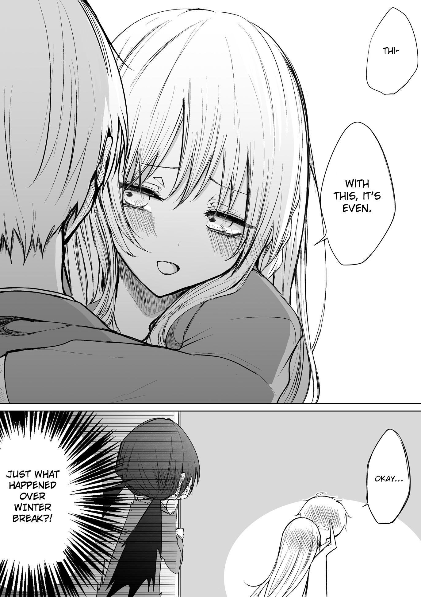 Page 4 of Chapter 19